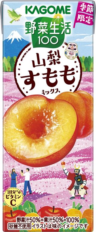 畑のめぐみを、未来に、ともに。「めぐみめぐるAction！」 季節限定