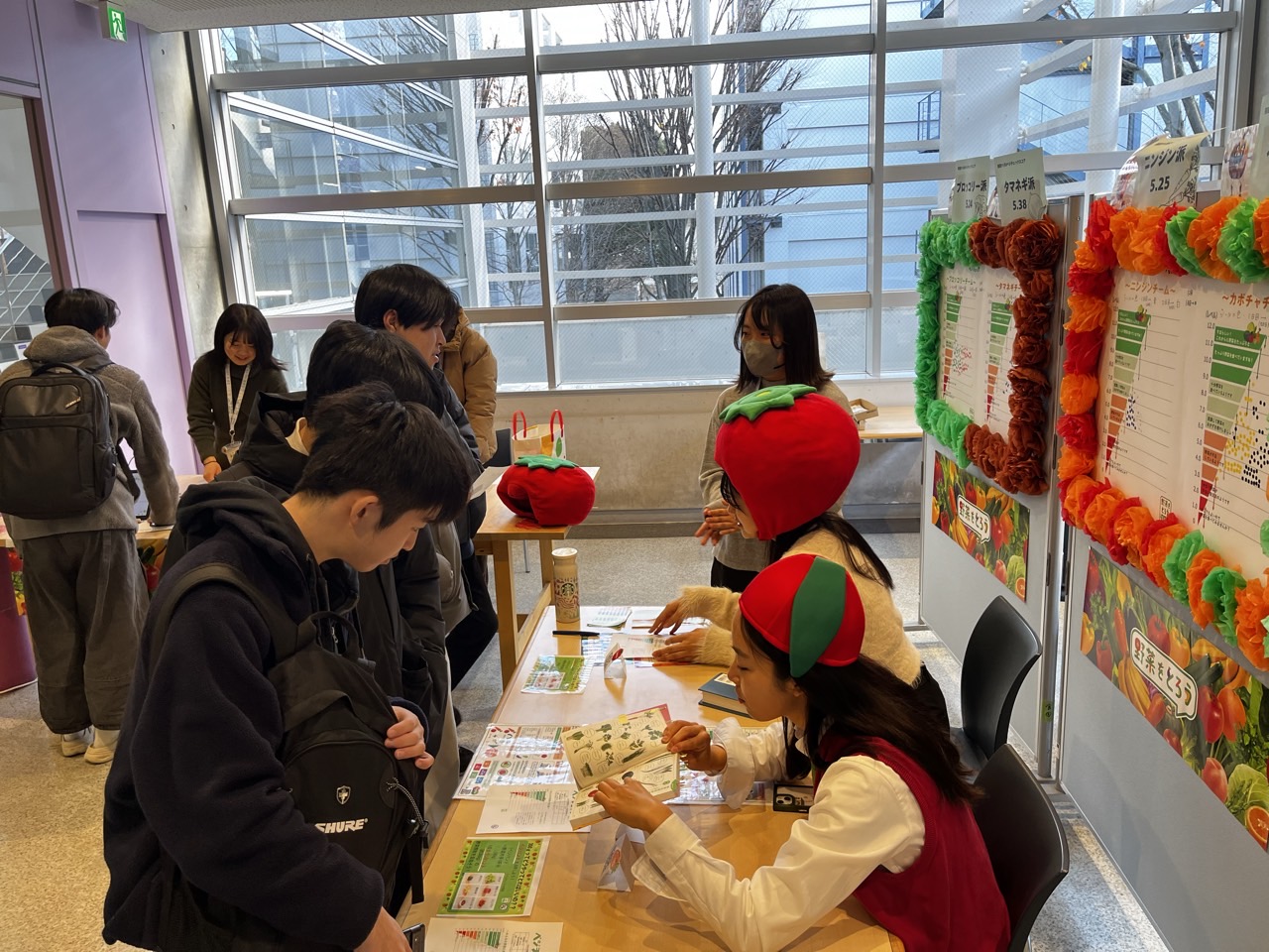 meiji-02.jpg meiji-02.jpg