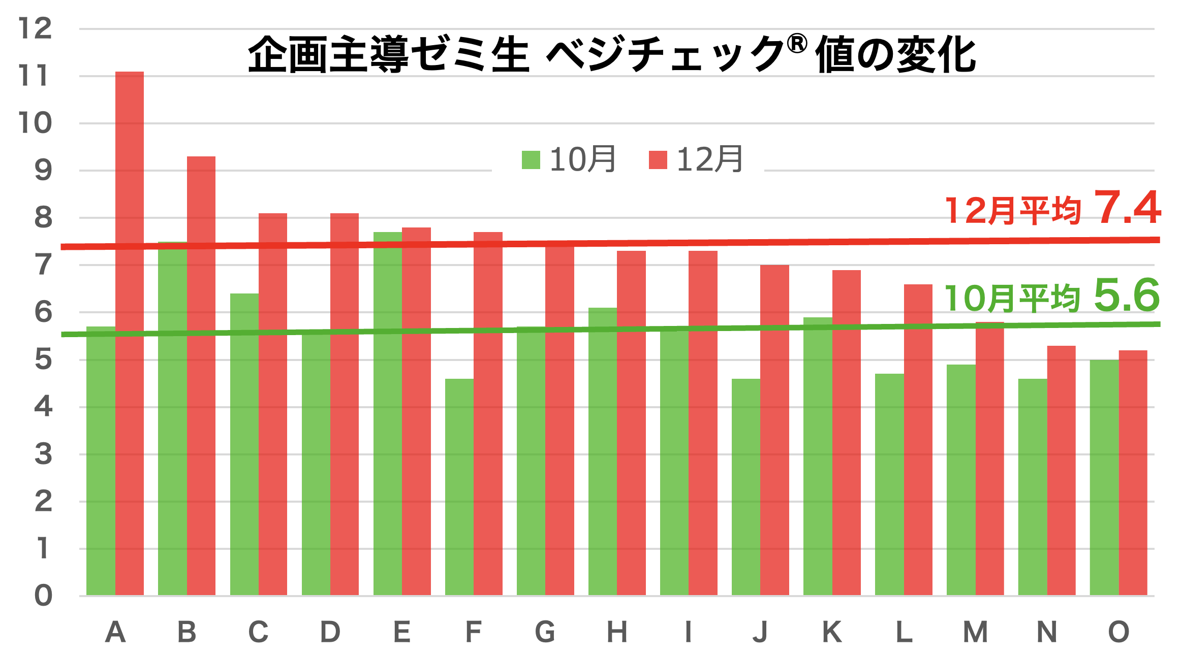 meiji-06.png meiji-06.png