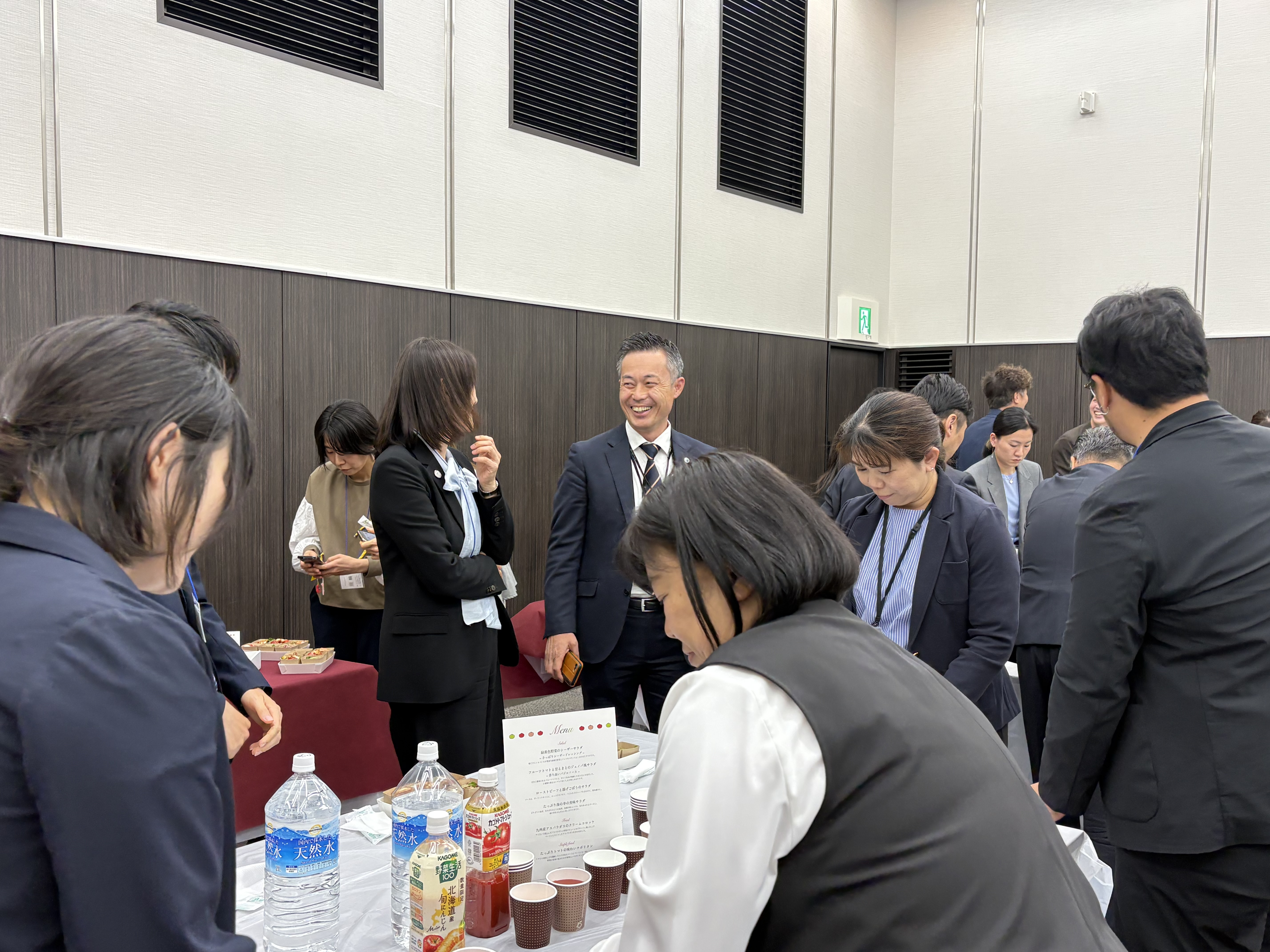 全体会議4.jpeg