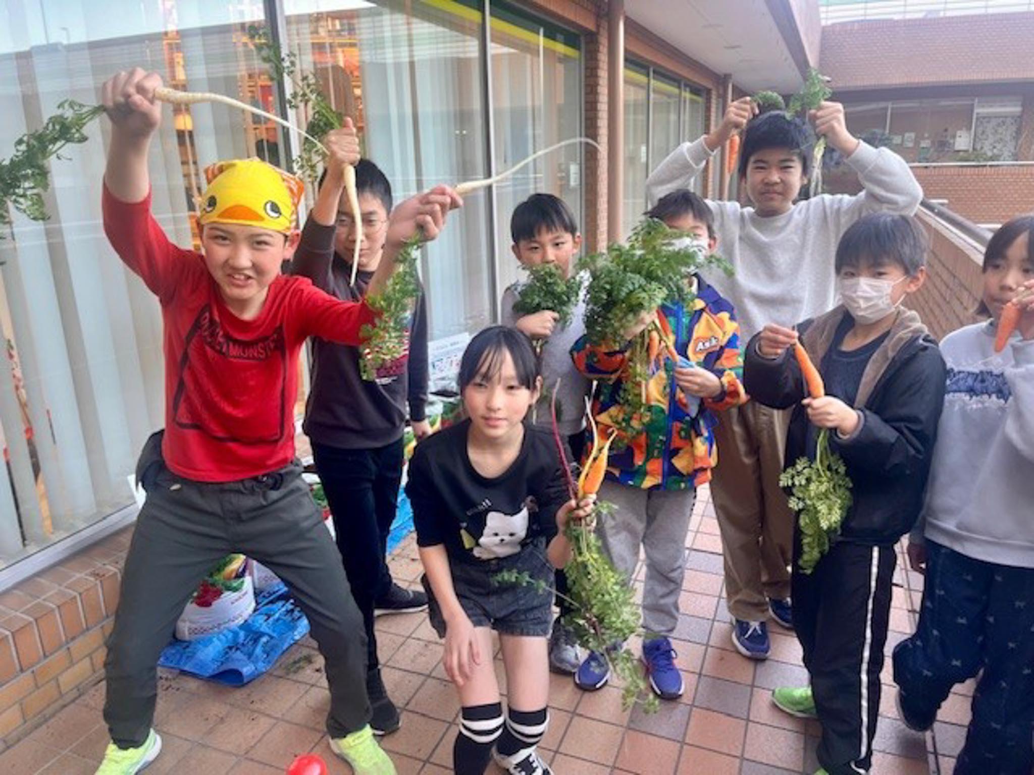 mitsuisumitomo