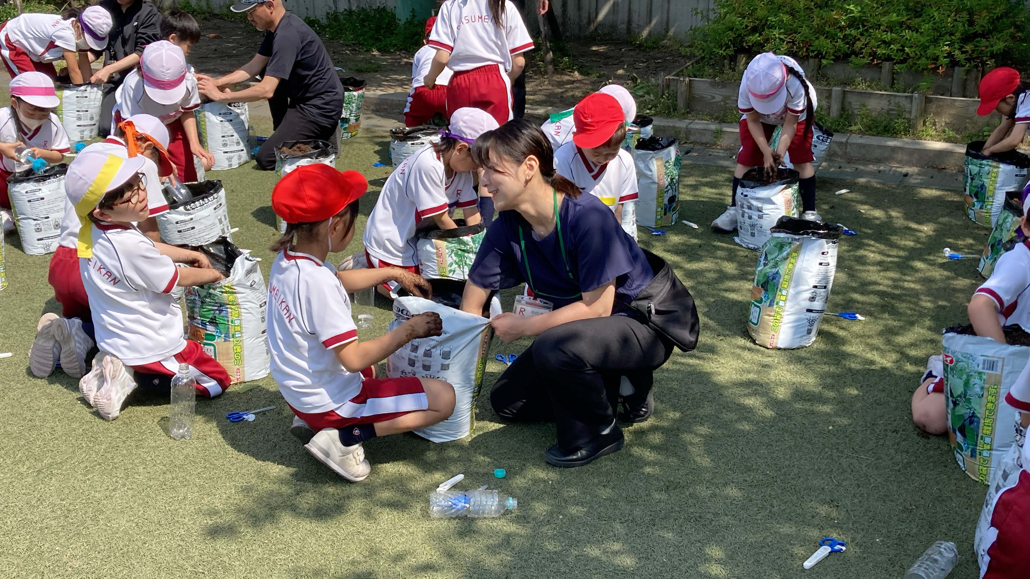 タキイ立命館1.jpg