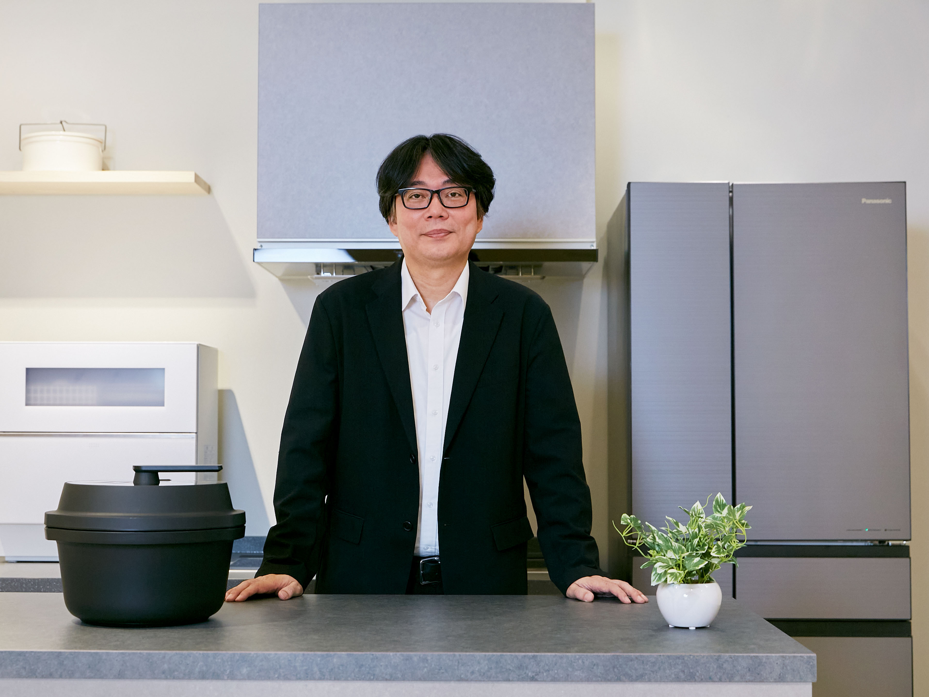 panasonic.jpg