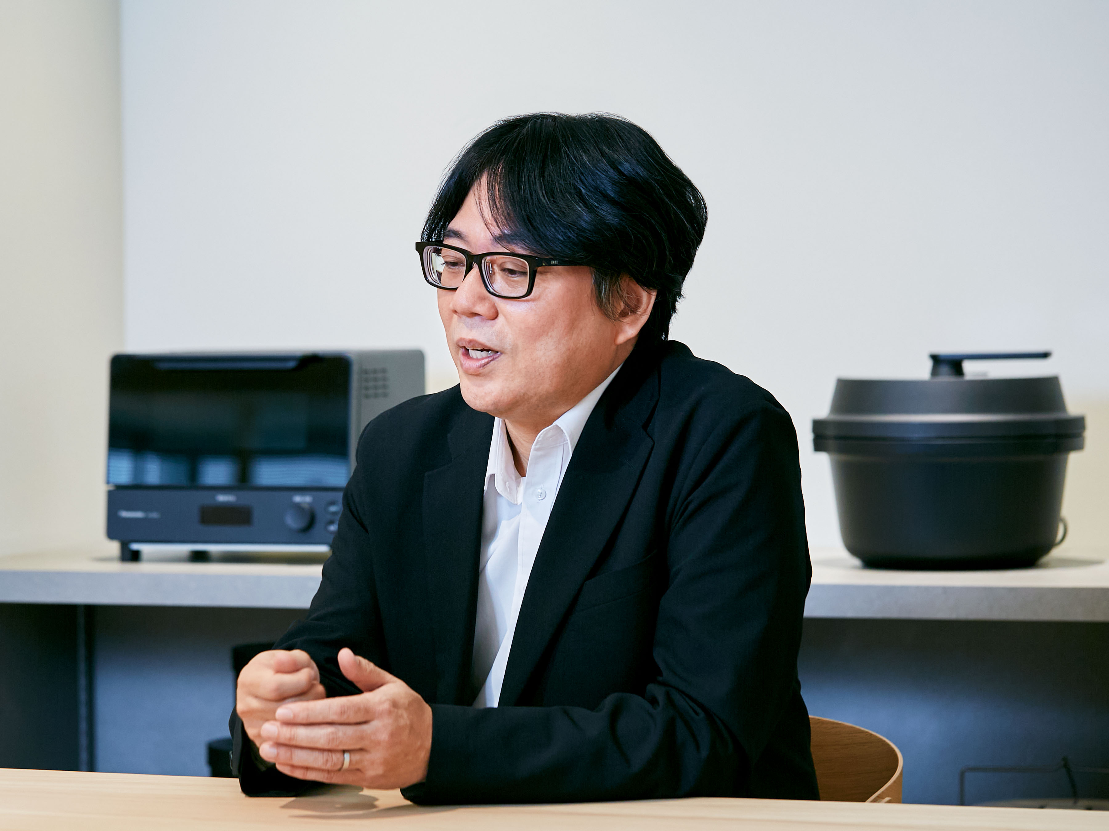 panasonic2.jpg panasonic2.jpg