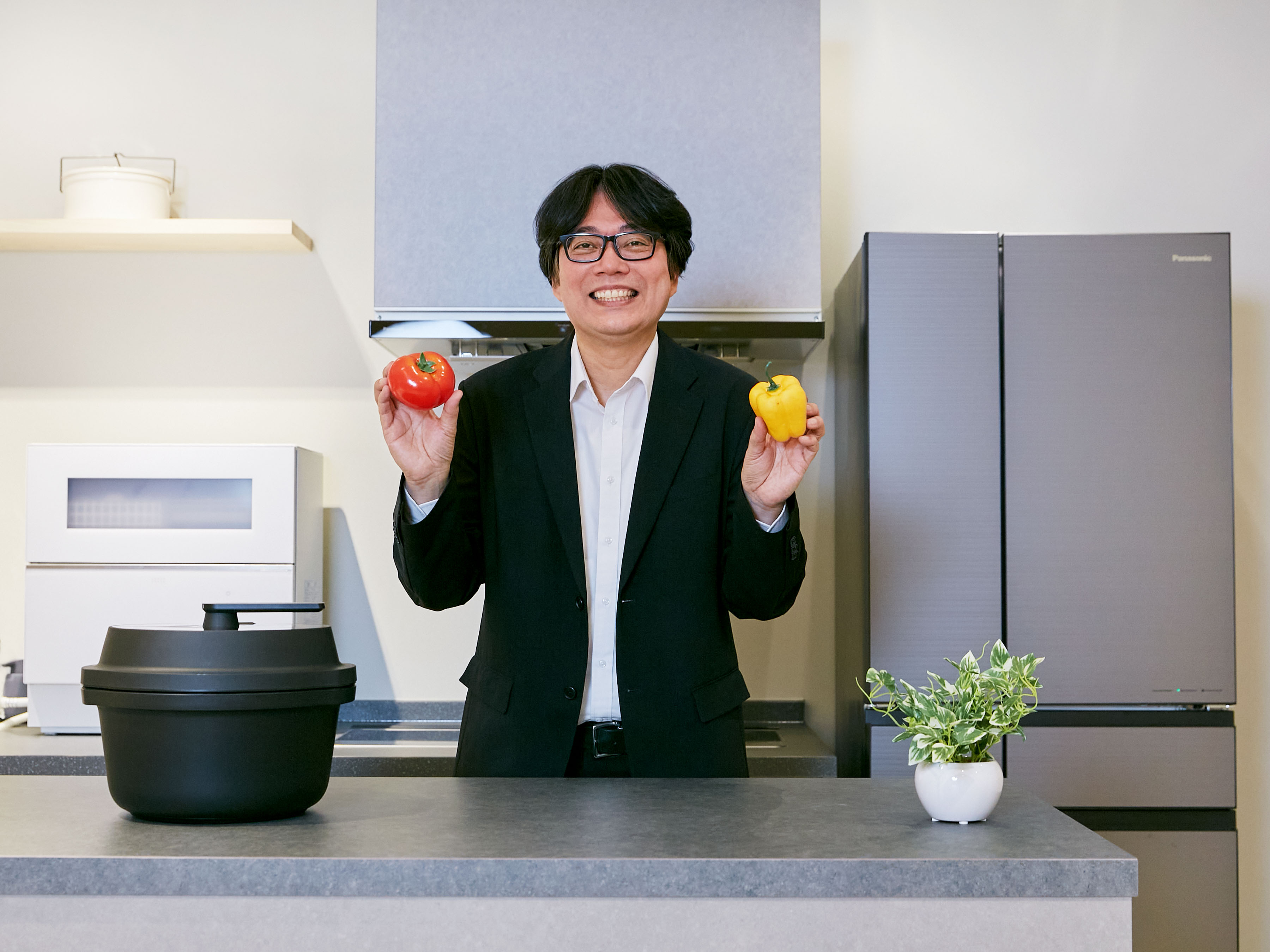 panasonic4.jpg panasonic4.jpg