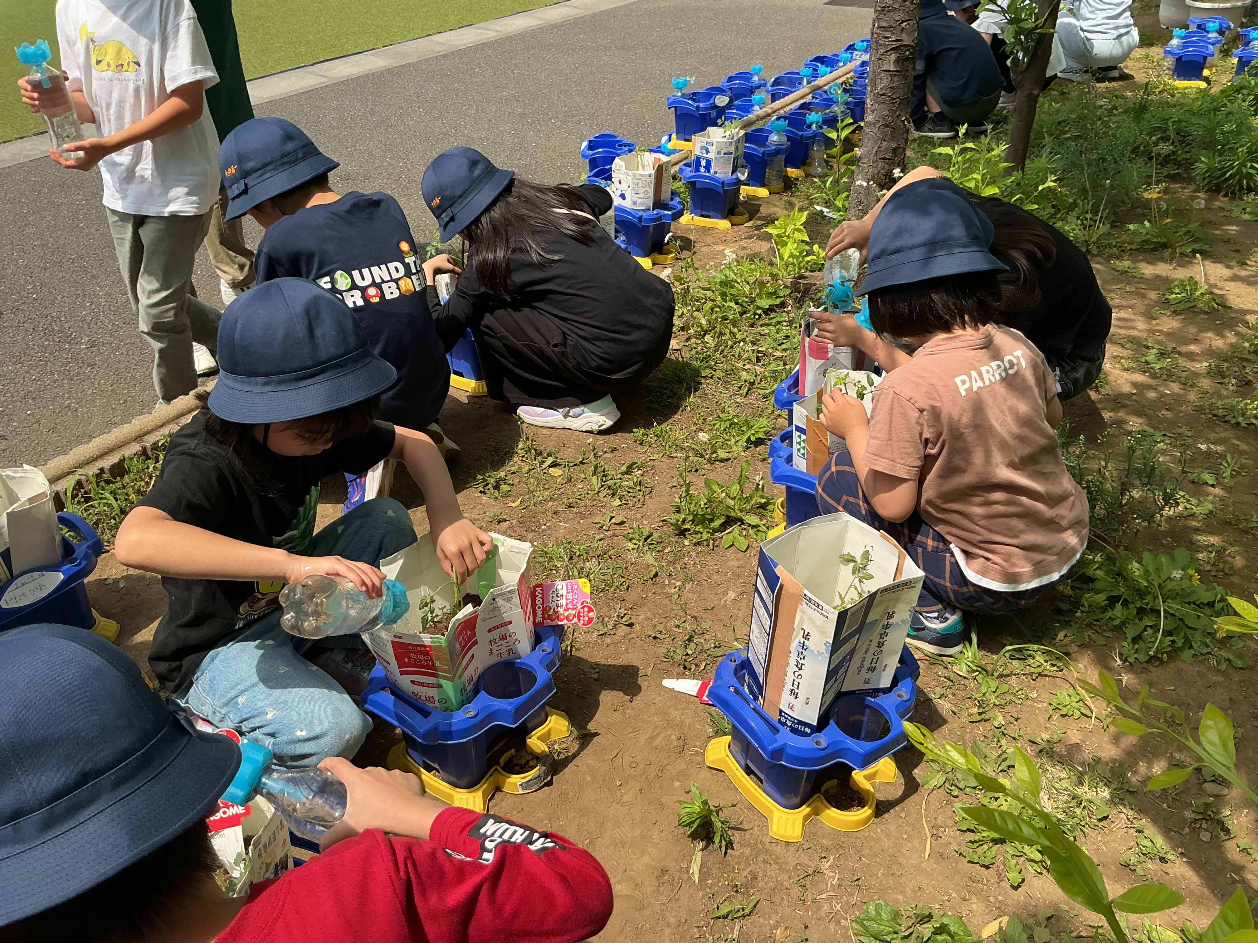 品川2.jpg 品川2.jpg