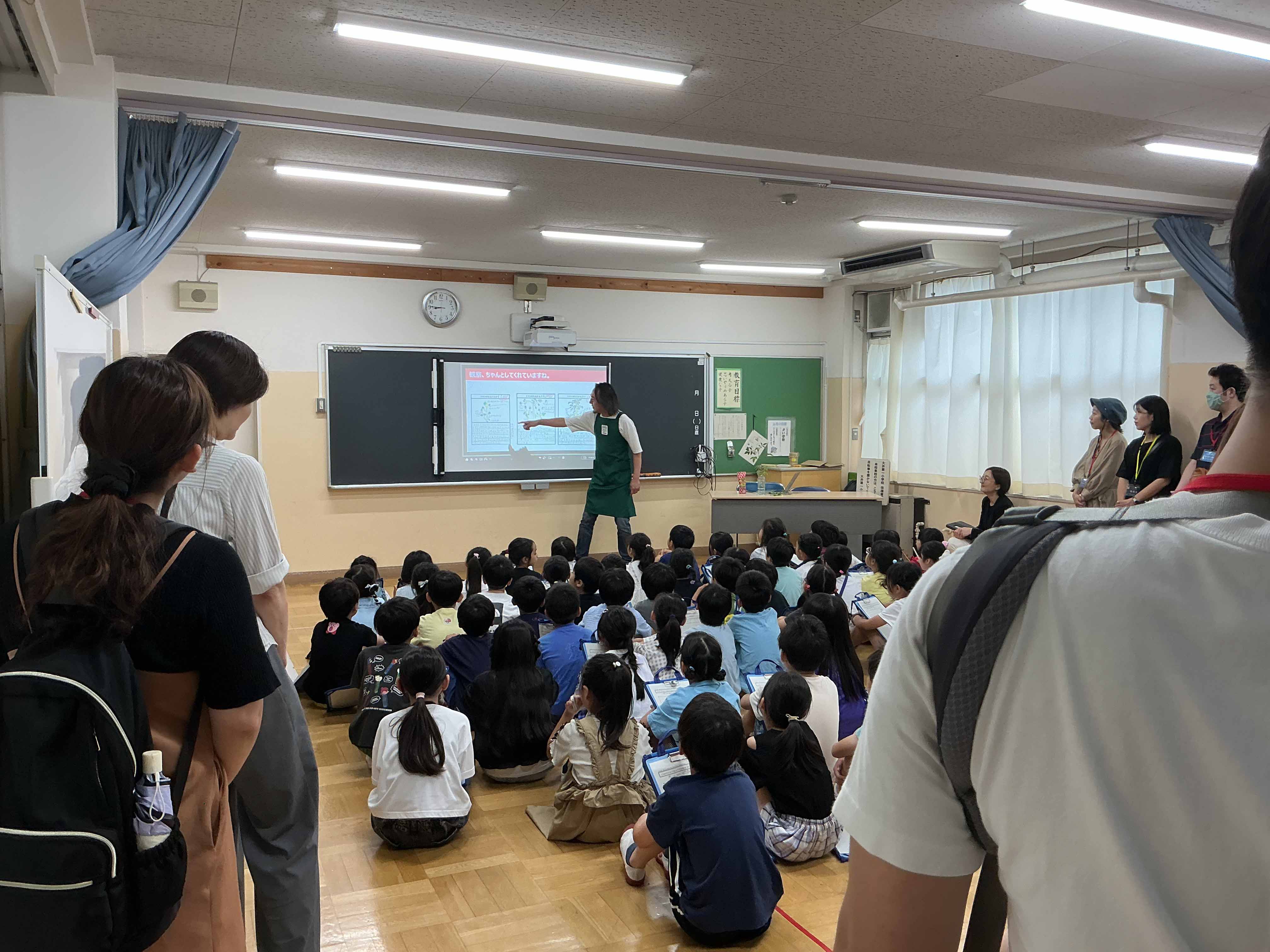 品川3.jpg 品川3.jpg