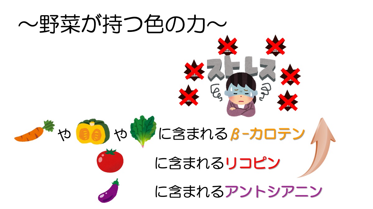 ベネッセ3.jpeg ベネッセ3.jpeg