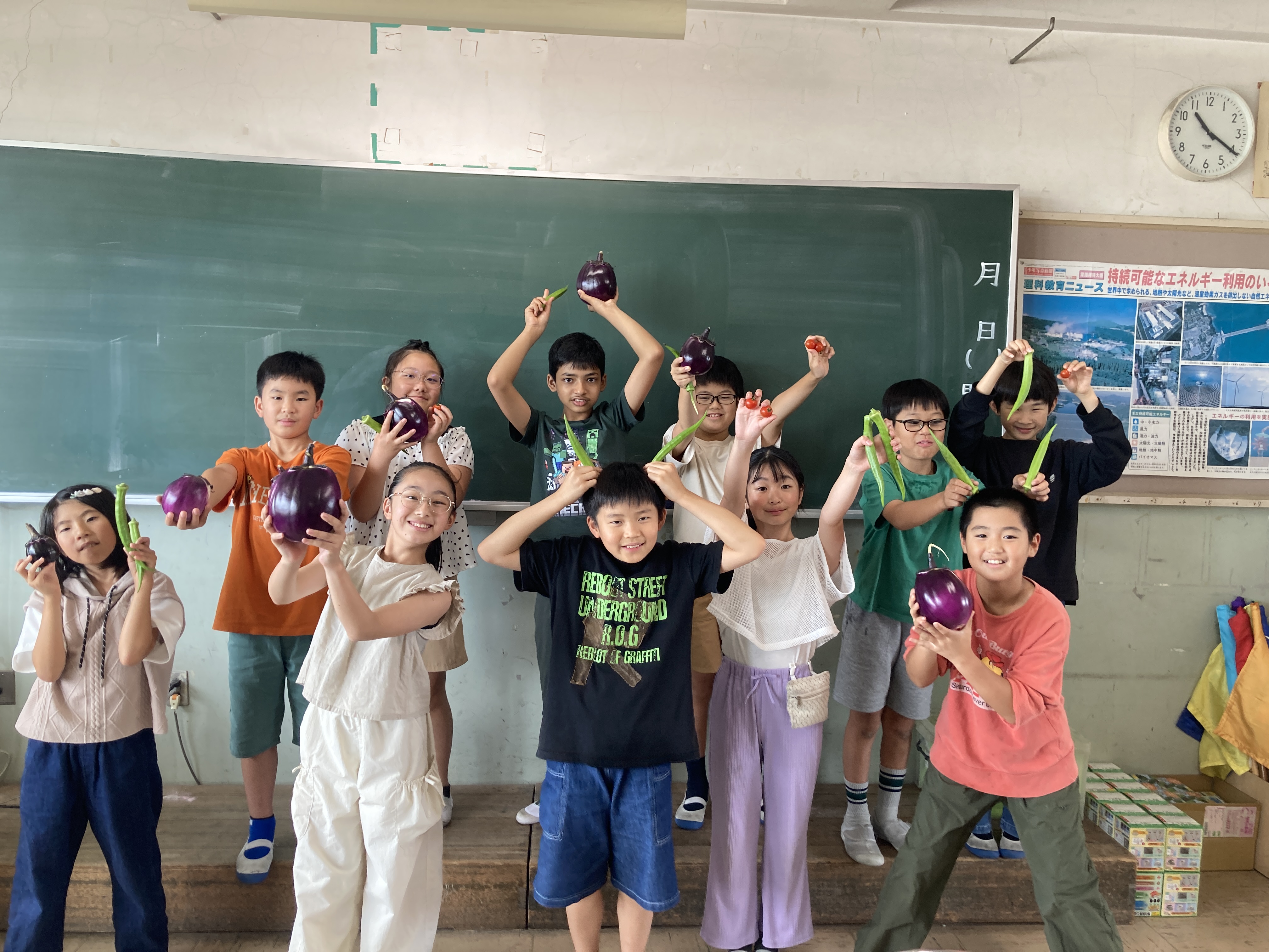 東急1.JPG