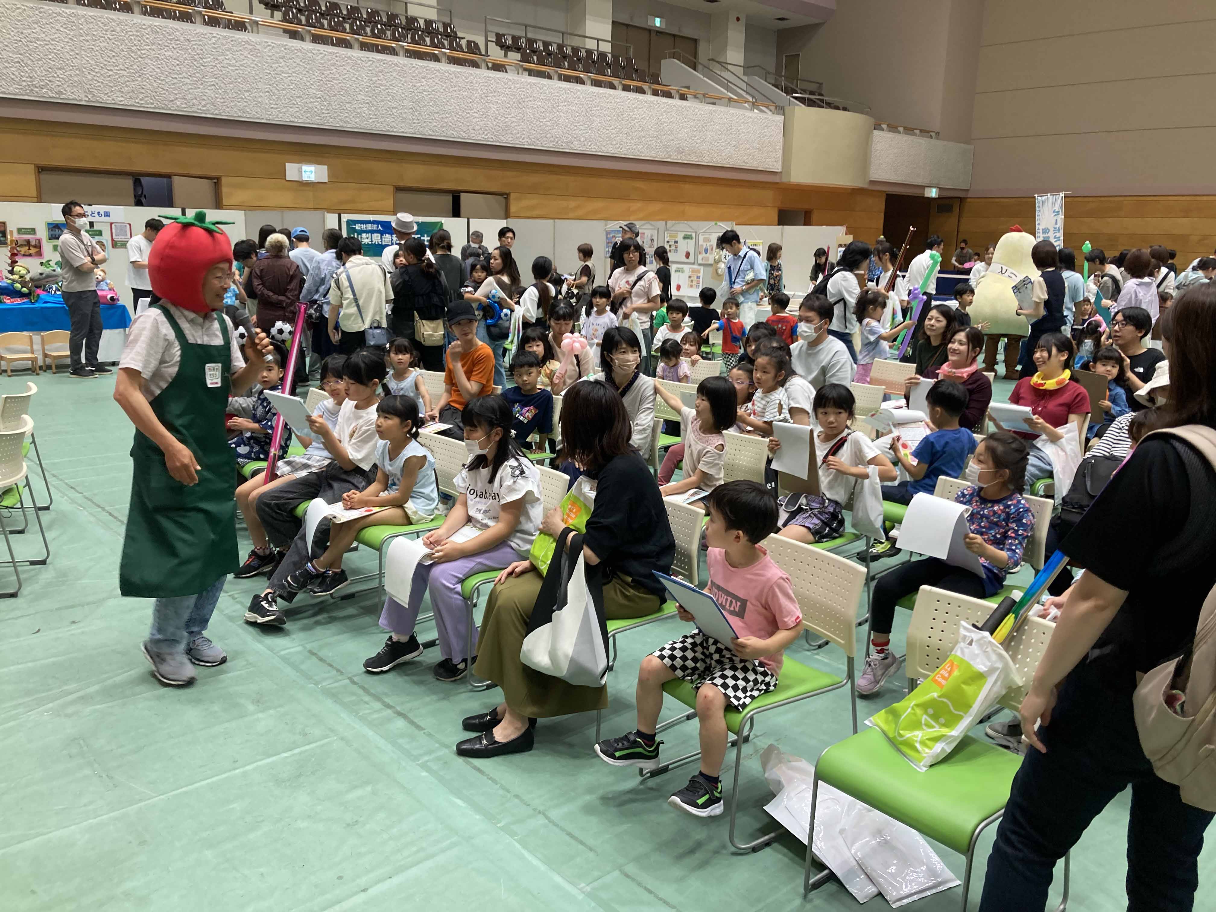 甲府市 (1).jpg