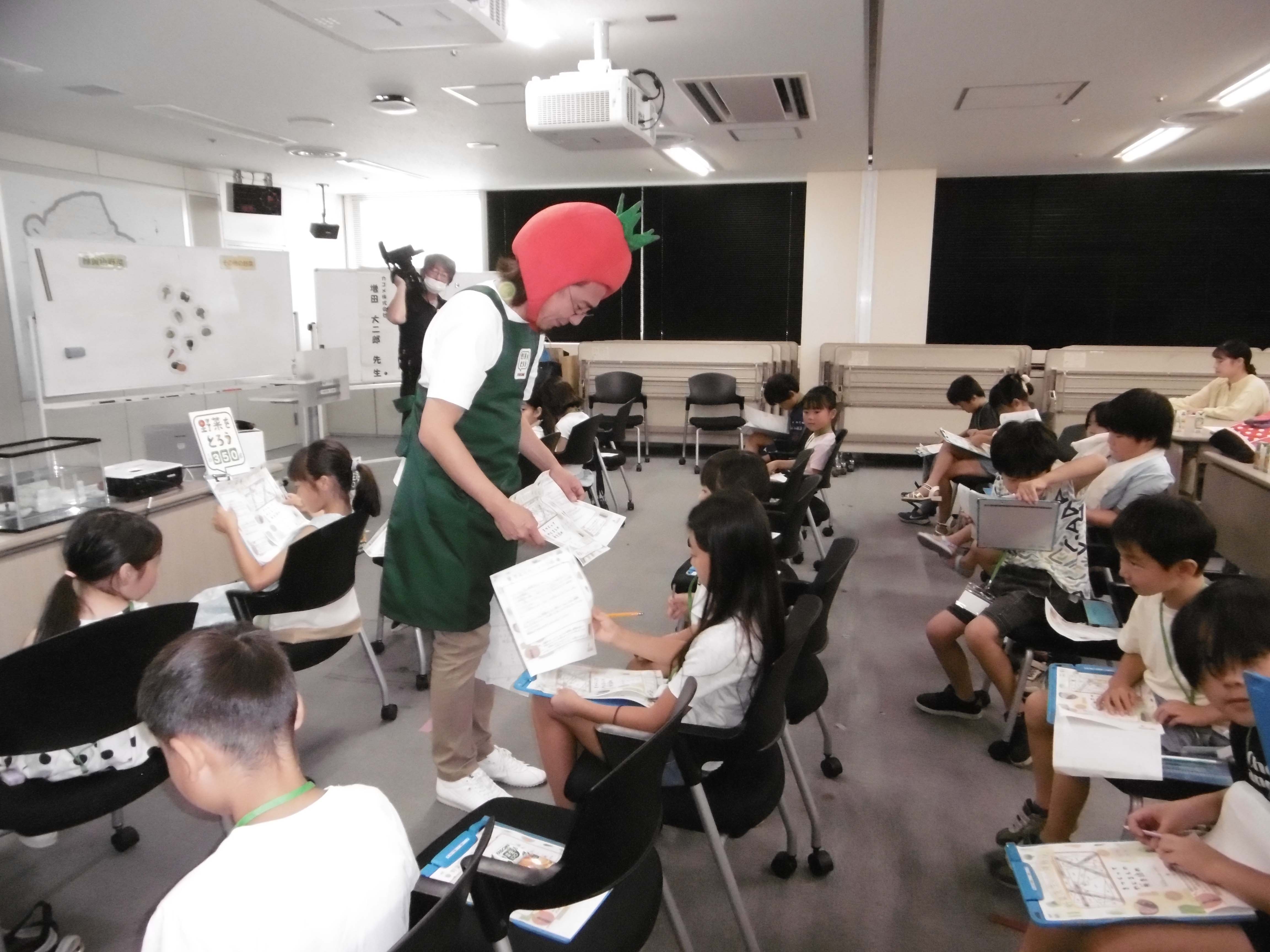 杉並区4.jpg 杉並区4.jpg