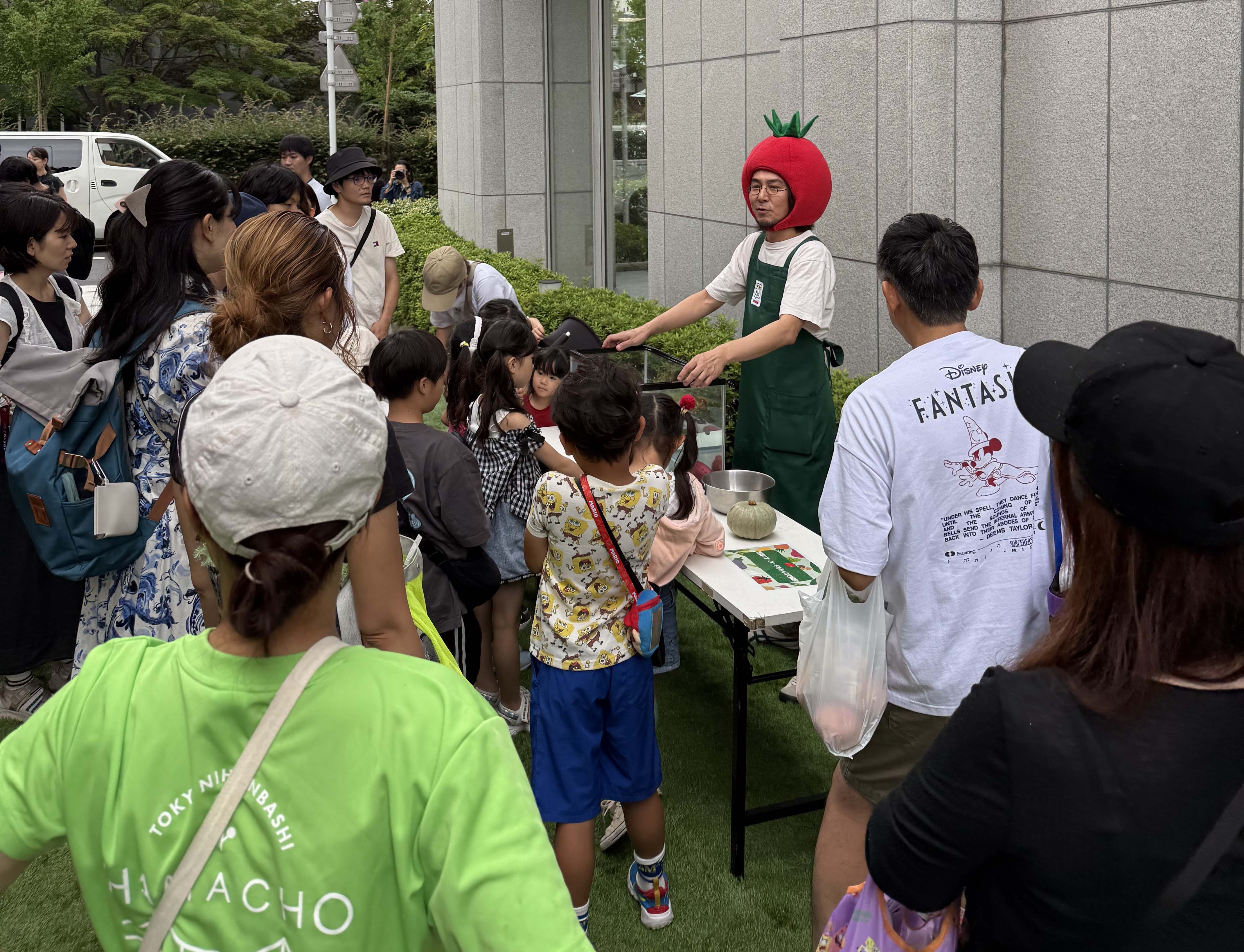 浜町1.jpg