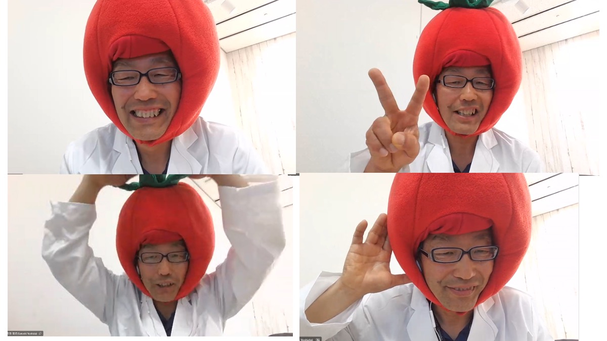 ベネッセ1.jpeg