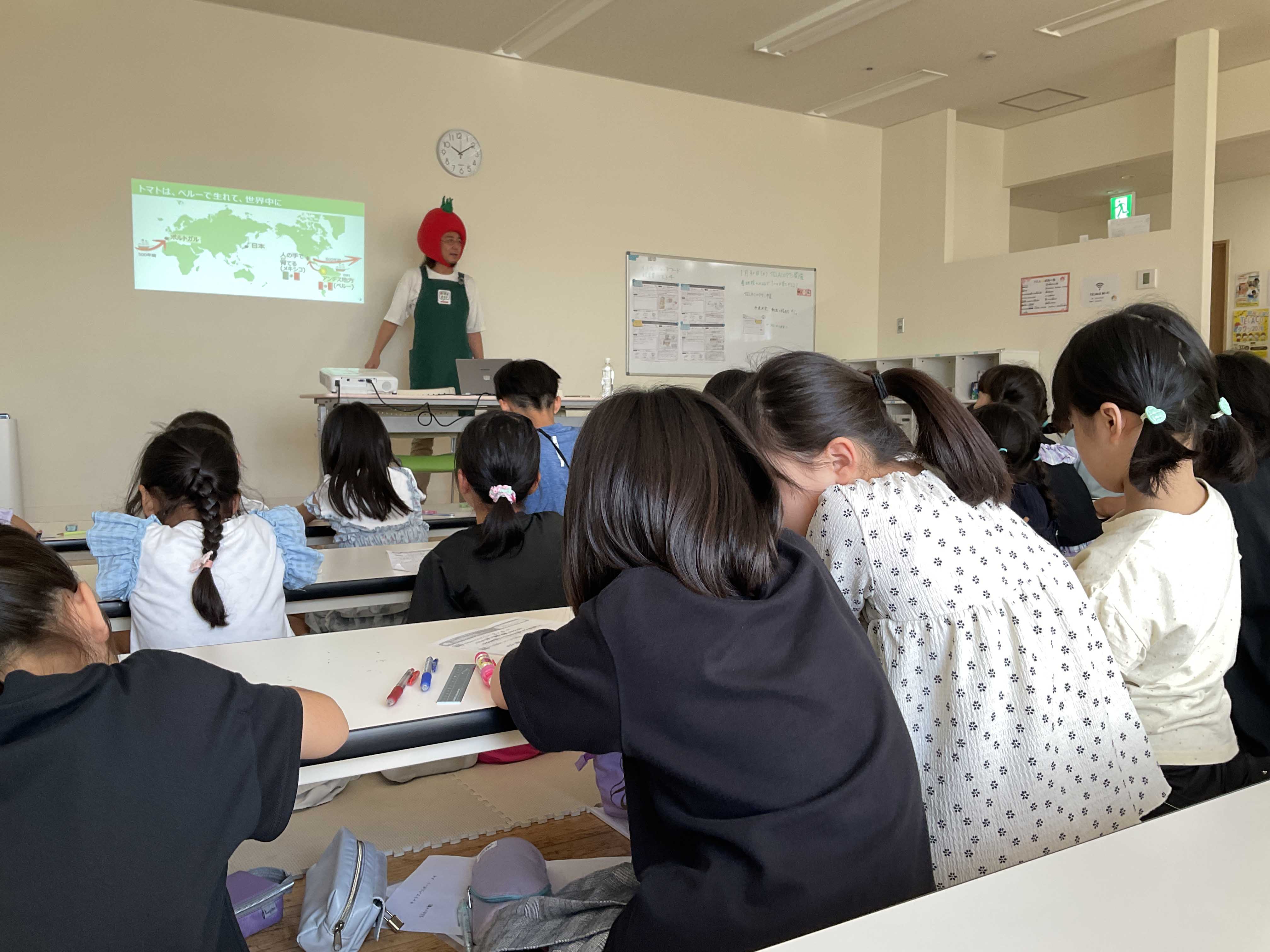 名鉄2.jpg 名鉄2.jpg