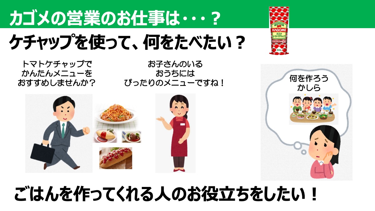 名鉄4.jpeg 名鉄4.jpeg
