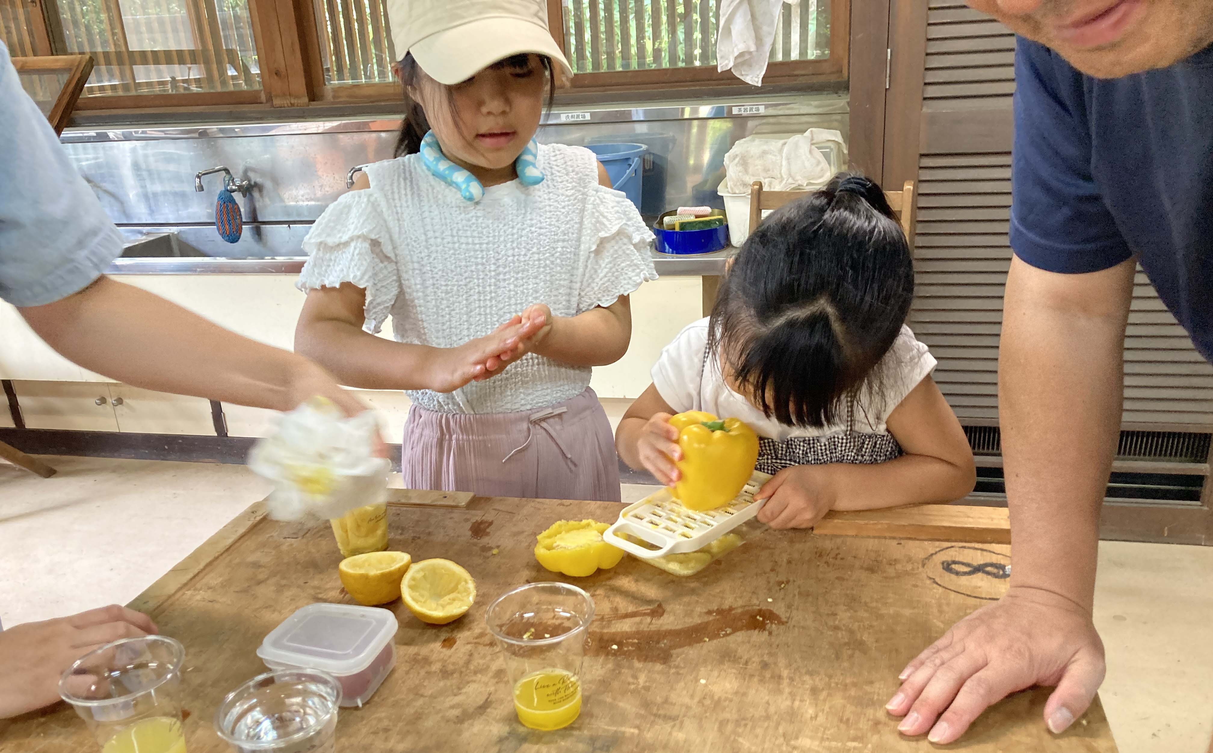 千葉市ふるさと農園1.jpg