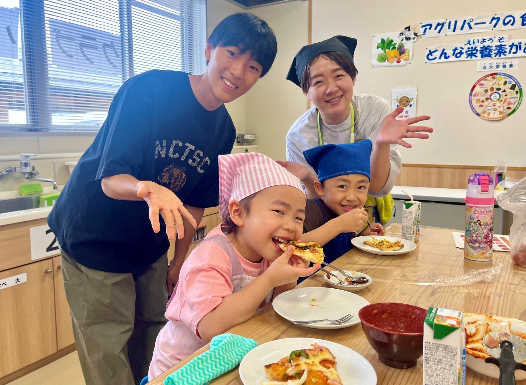 新潟市1.jpg