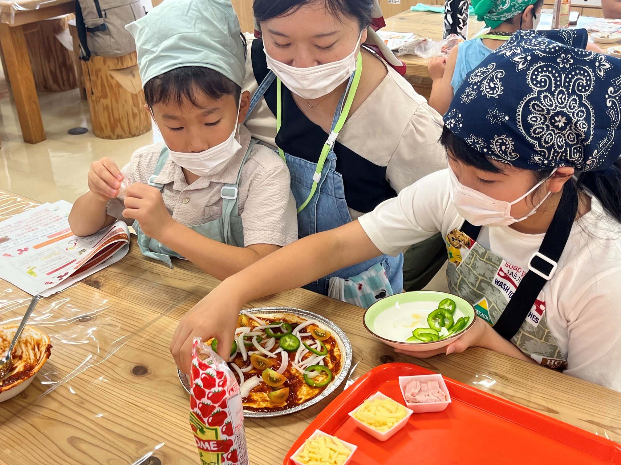 新潟市3.jpg 新潟市3.jpg