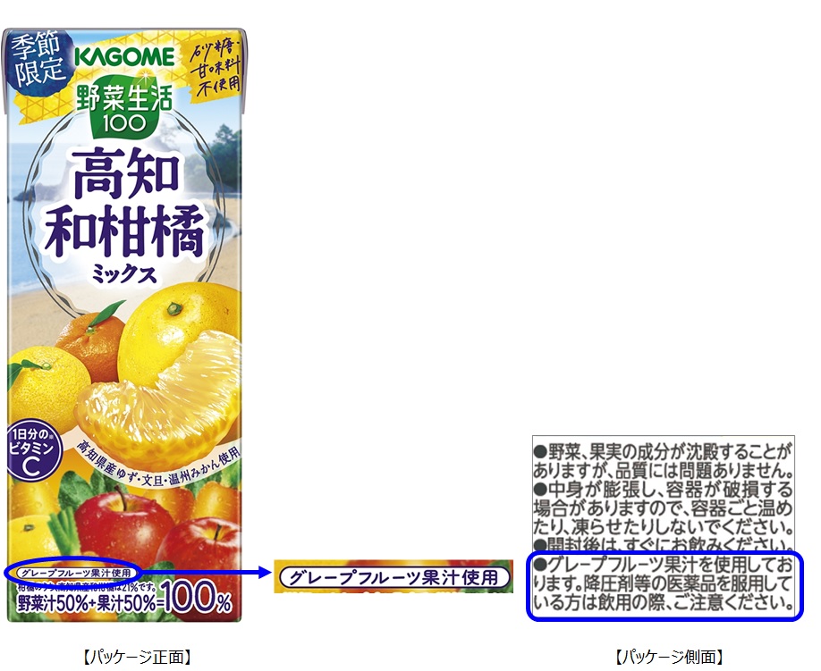 グレープフルーツが糖尿病患者にどのように役立つか