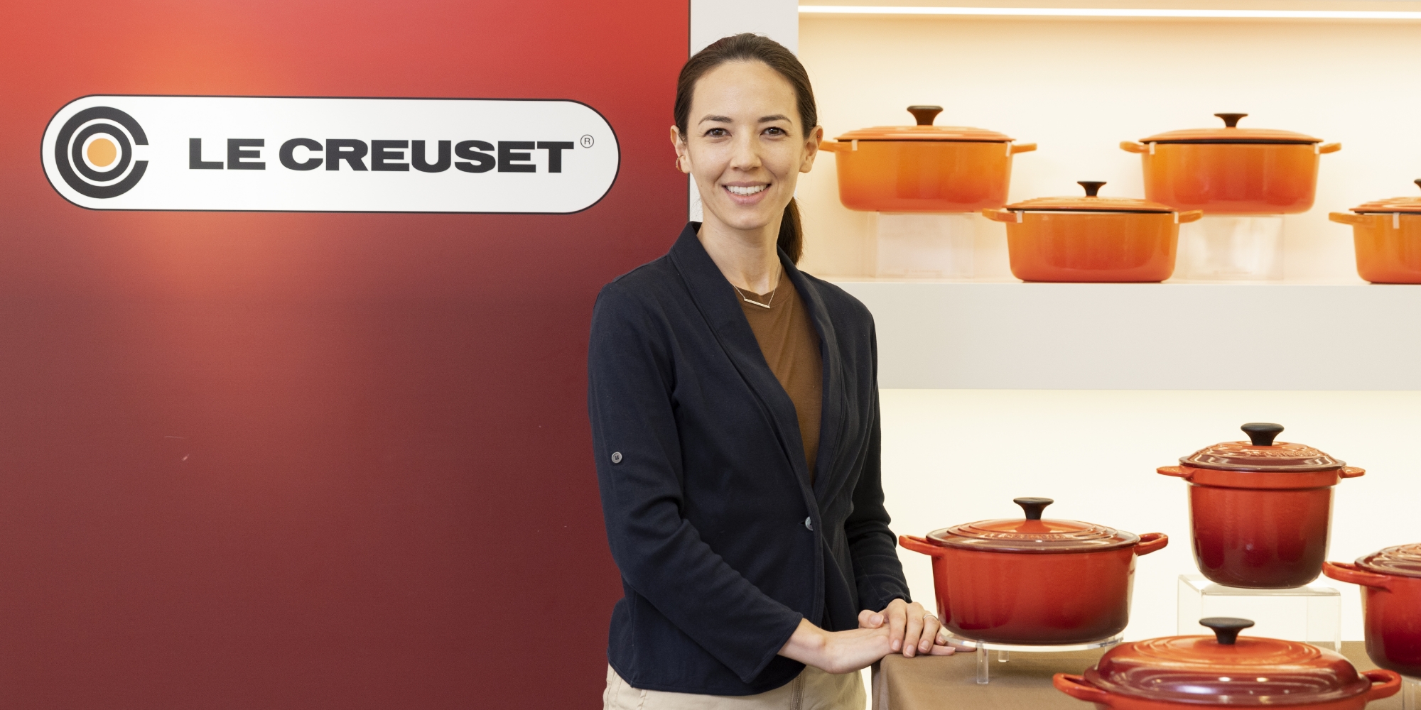 lecreuset-mv.jpg