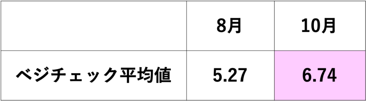 36-3.jpg