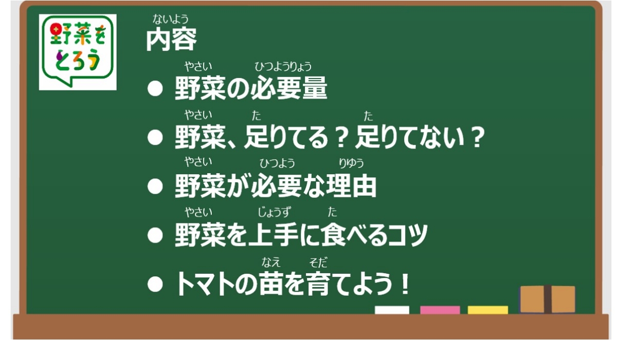60-1.jpg