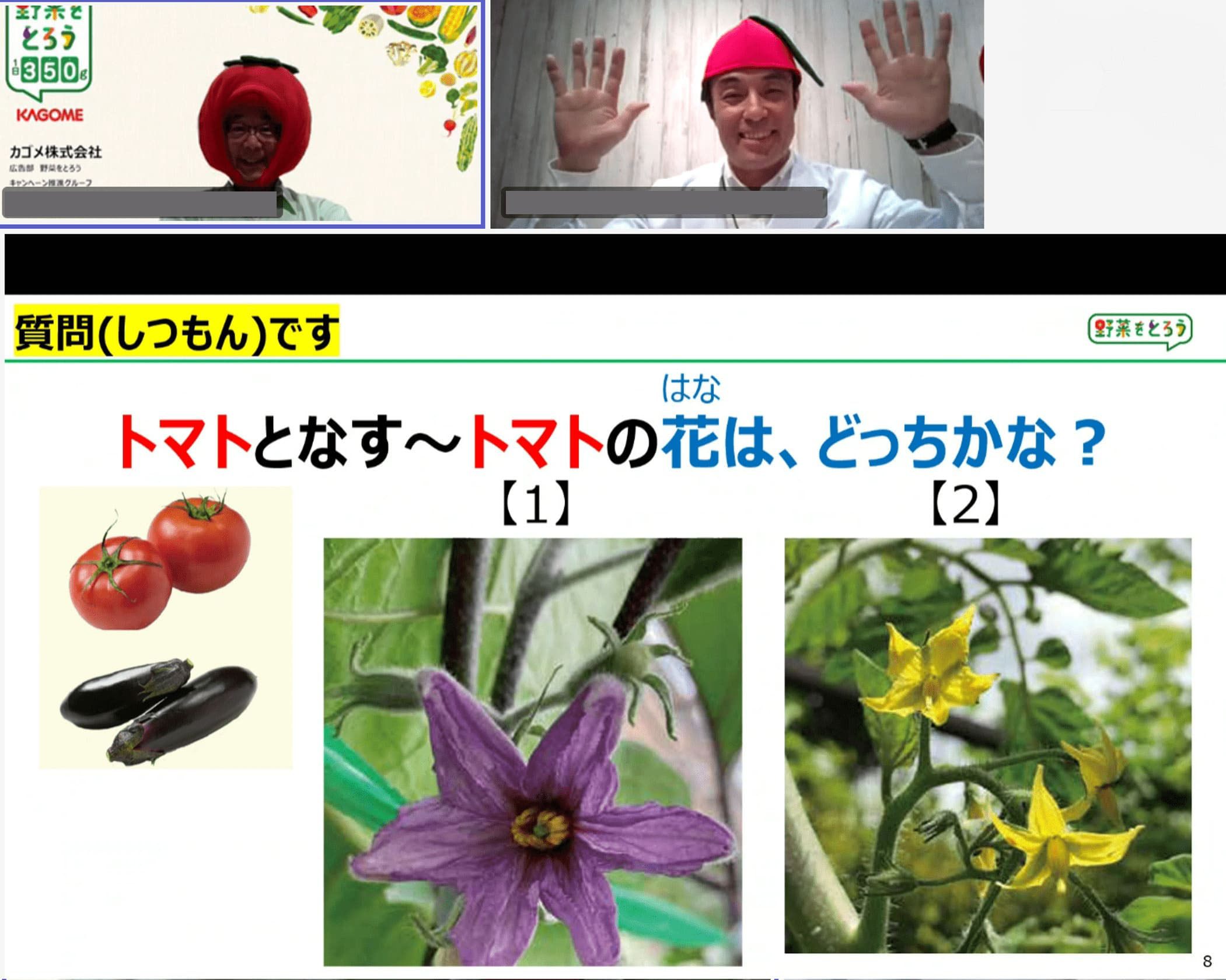 ベネッセ2.jpg
