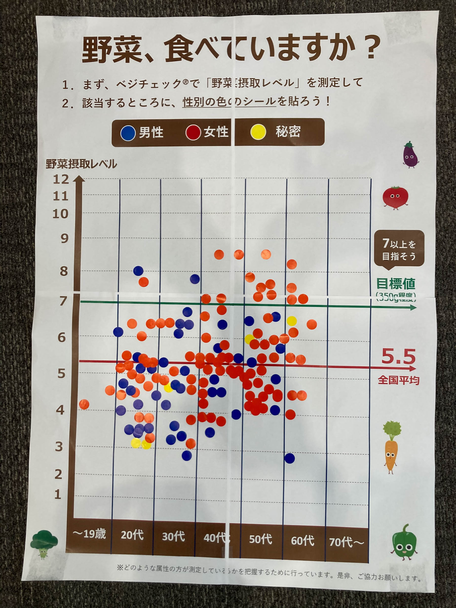 ヘ゛ネッセ2.jpg