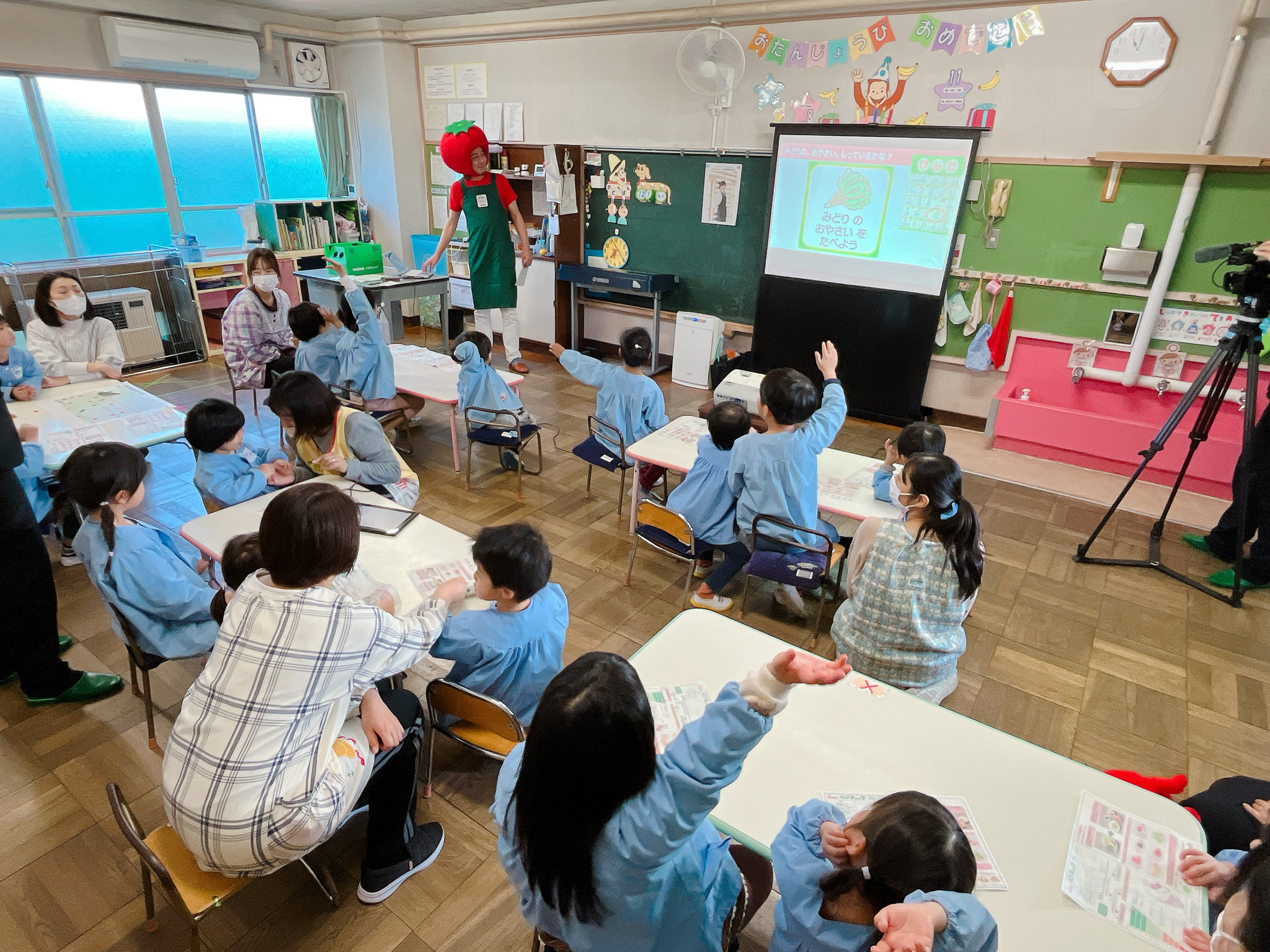 甲府市2.jpg