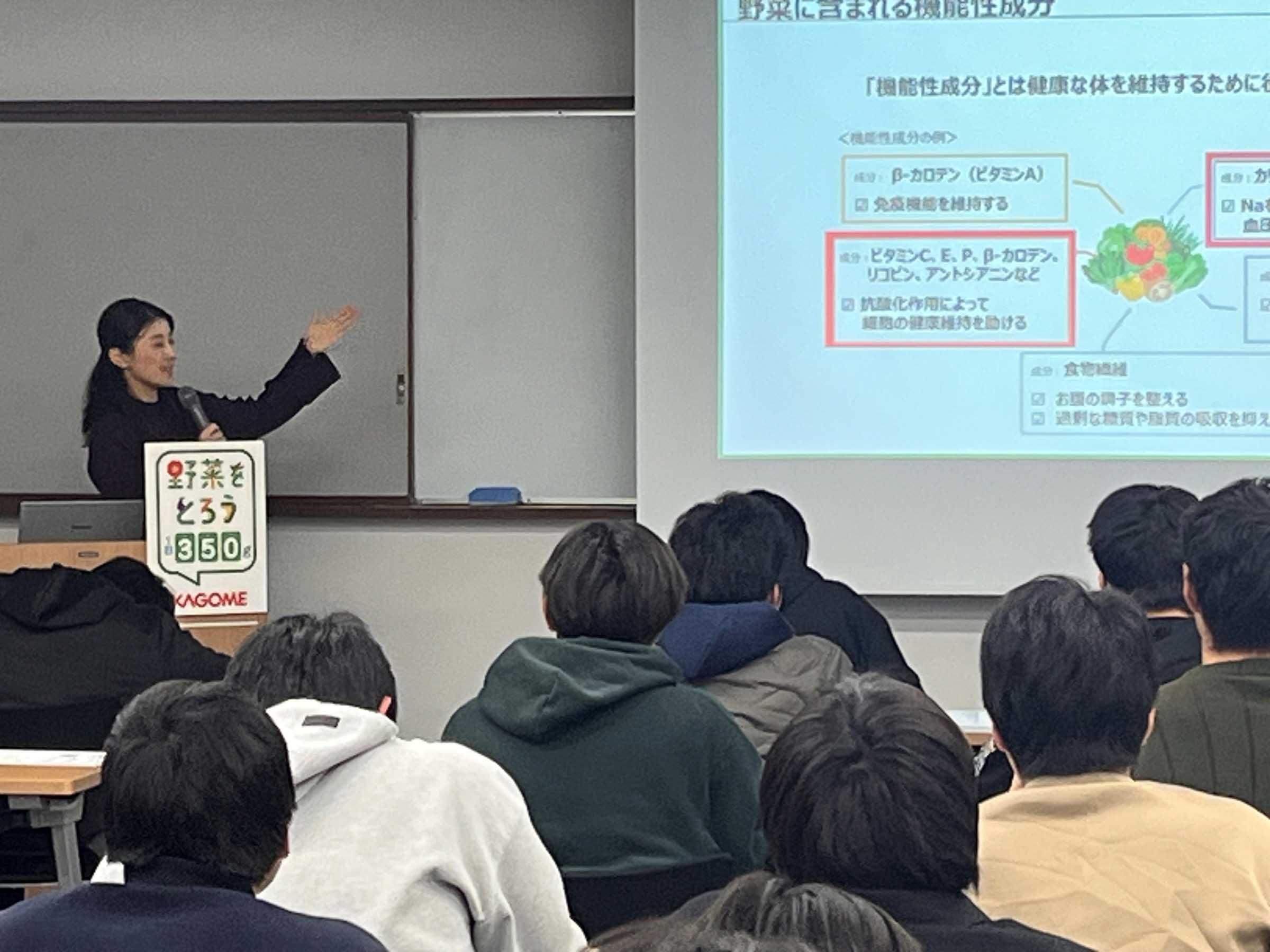タキイ種苗2.jpg