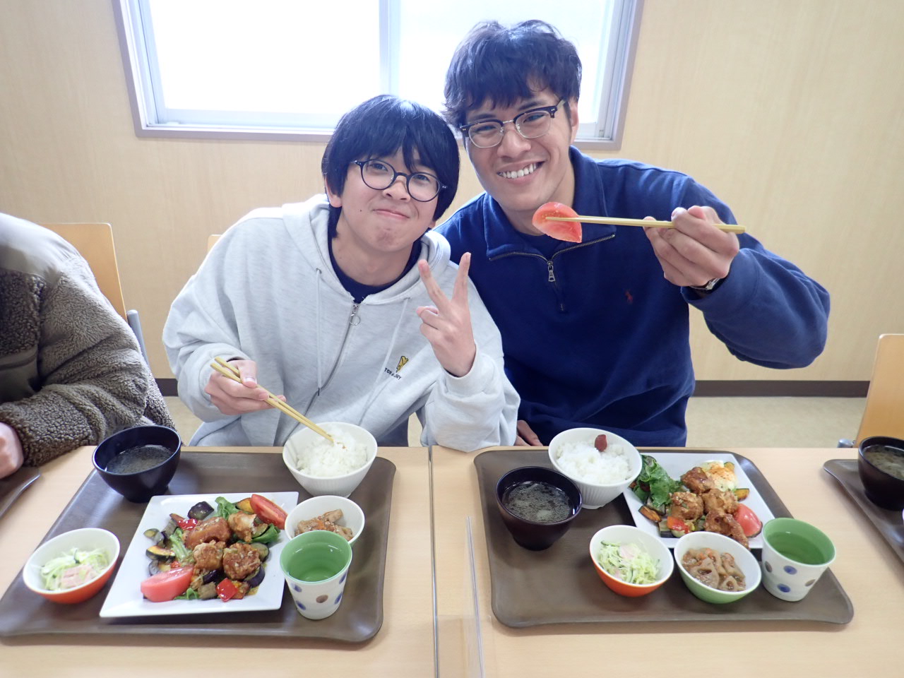 タキイ種苗_3.JPG