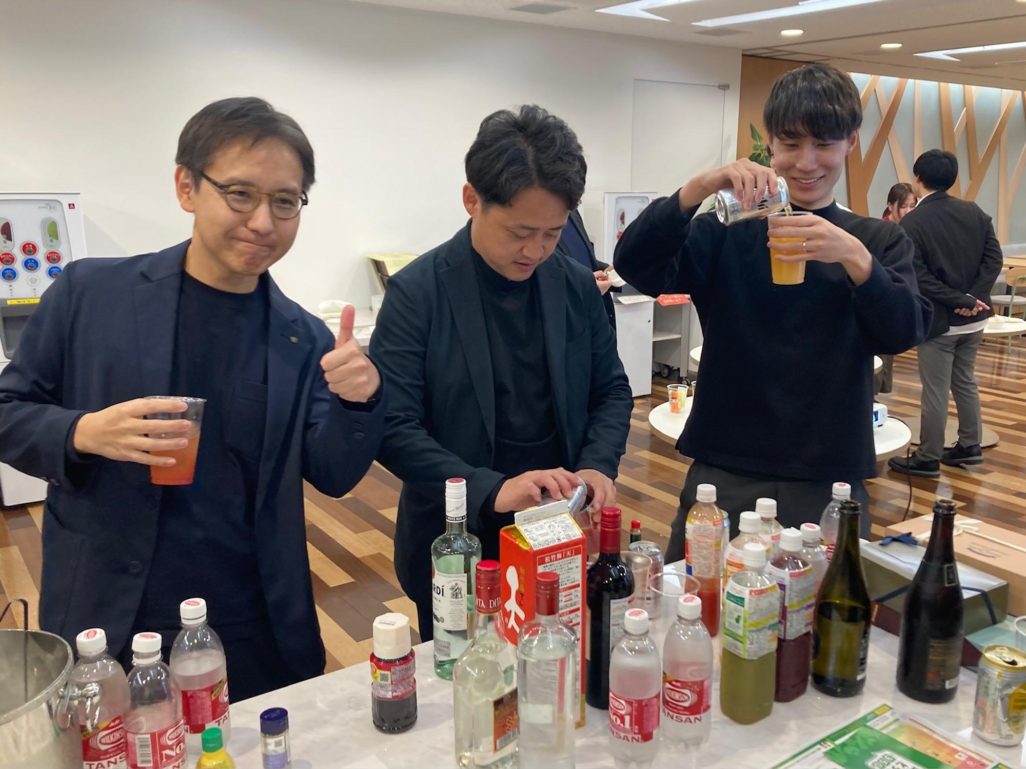大和総研3.jpg