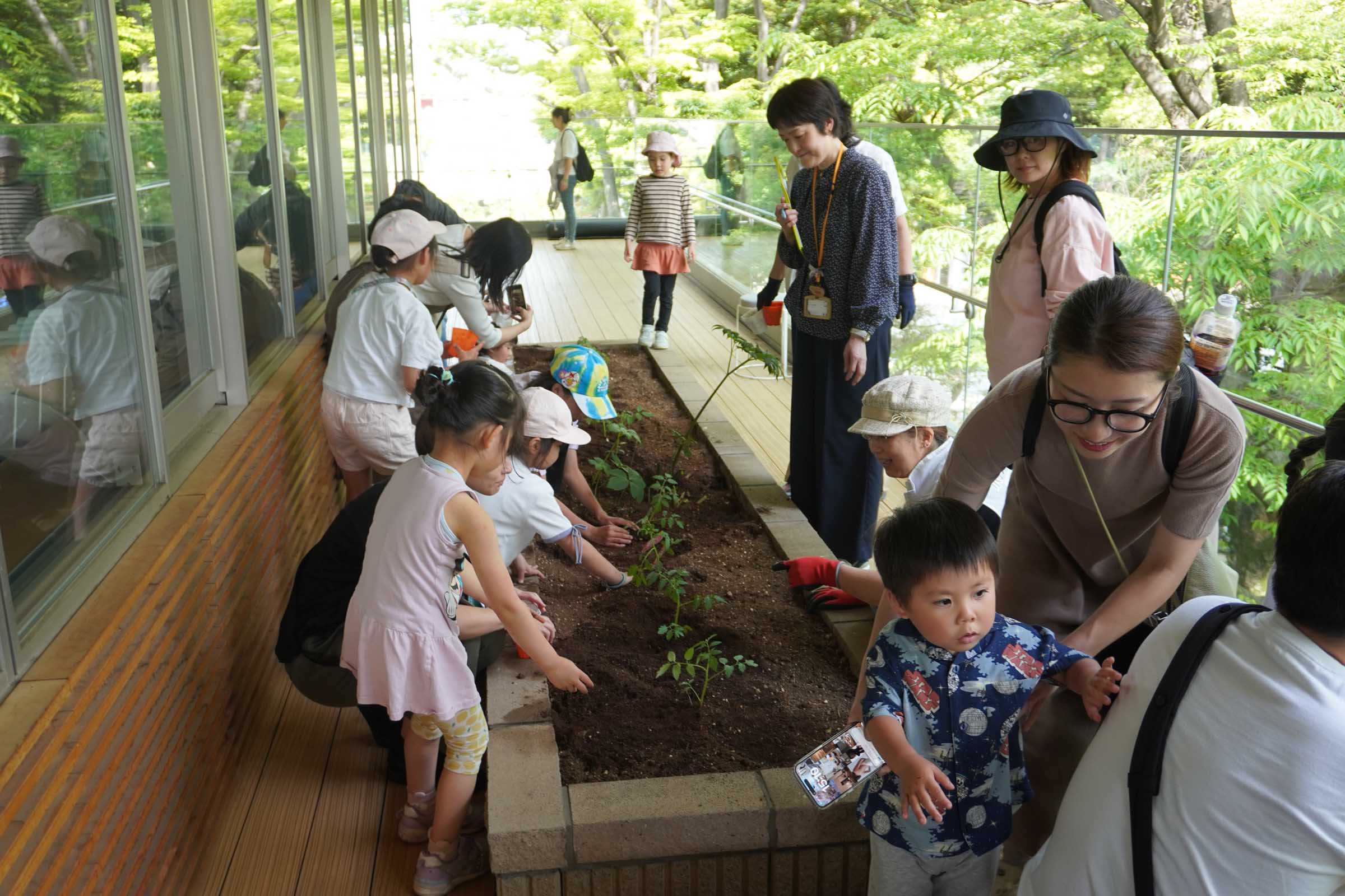 shinagawa 1.jpg