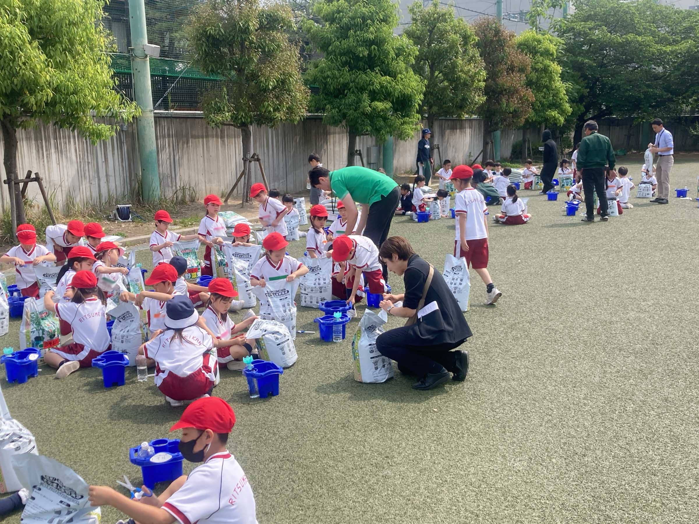 ritsumeikan 1.jpg