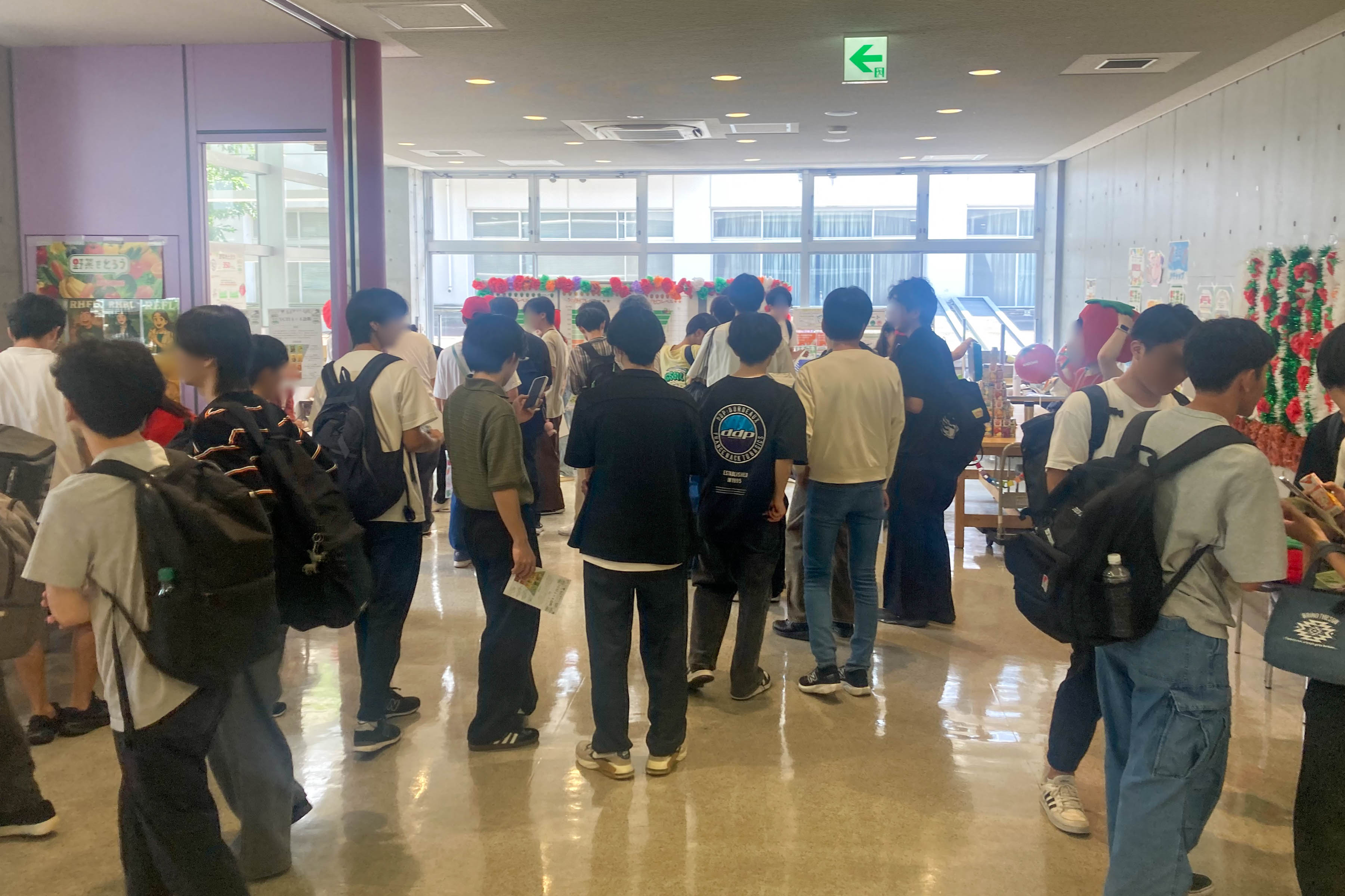 明治4.jpg