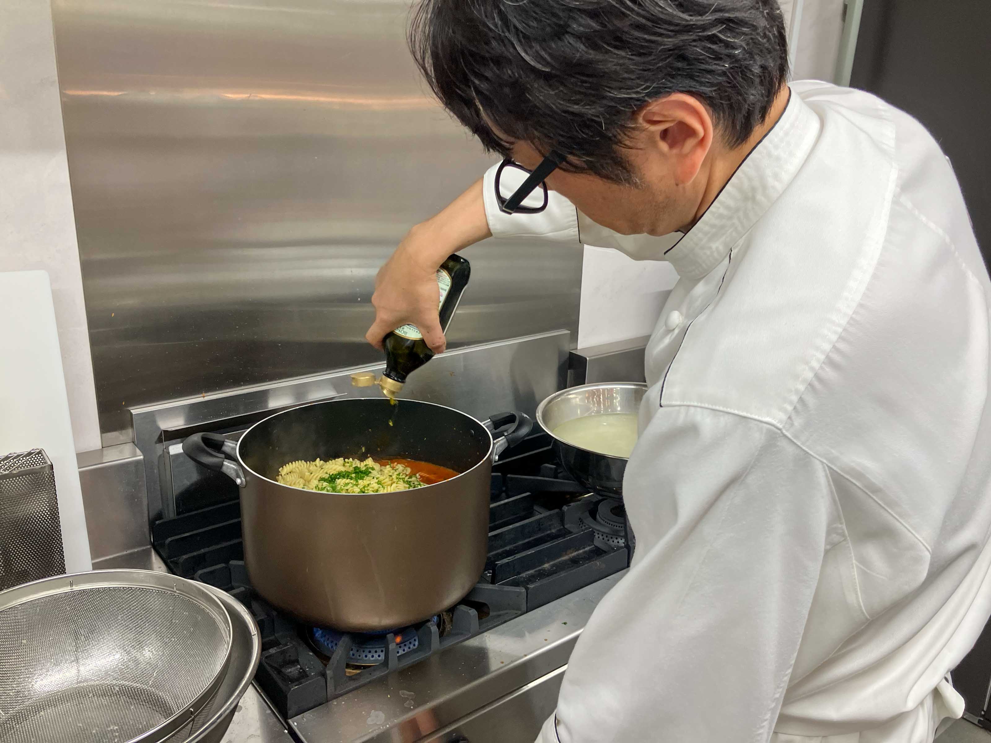 atelierbanrai_02.jpg atelierbanrai_02.jpg