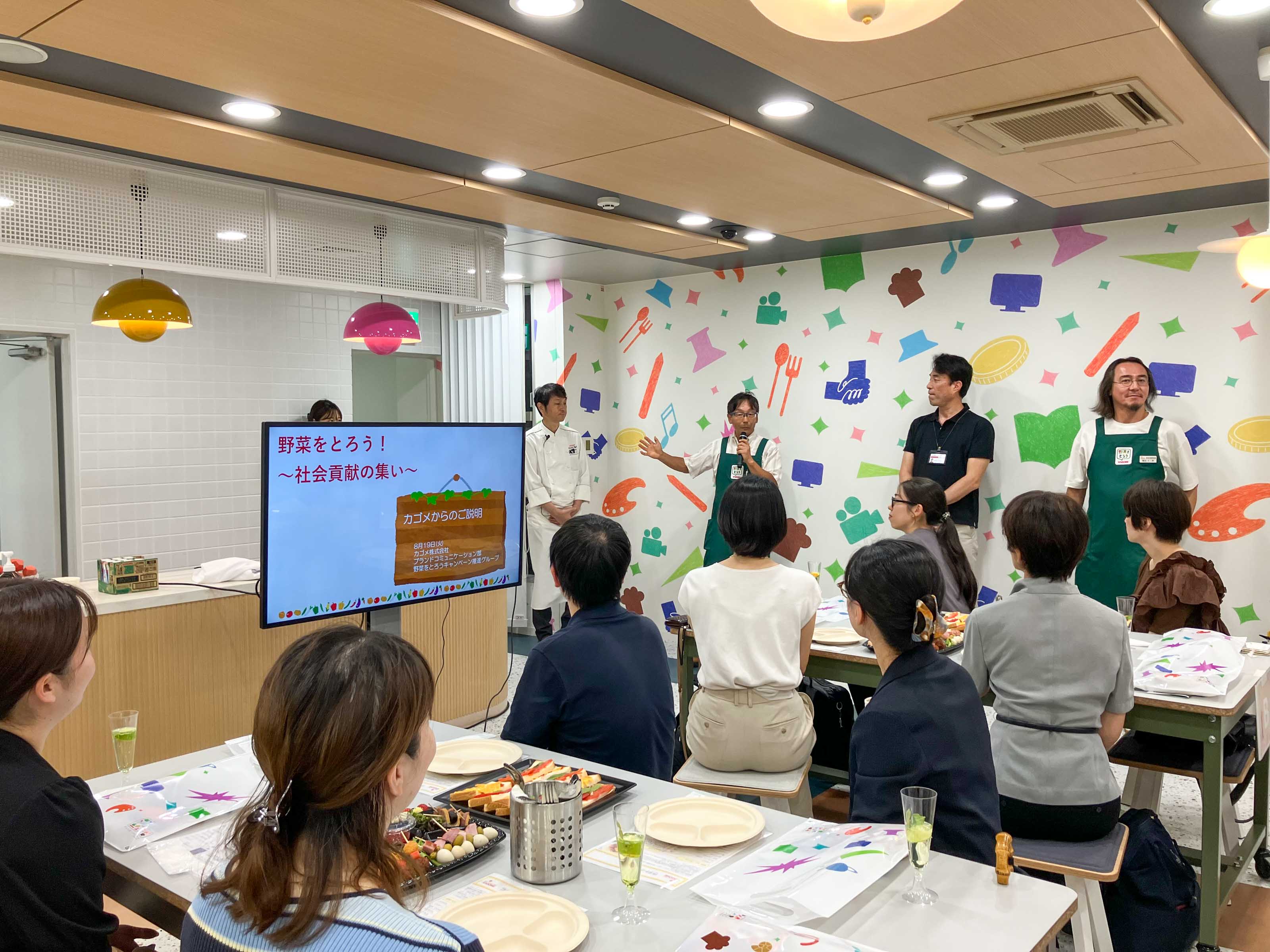 atelierbanrai_03.jpg atelierbanrai_03.jpg