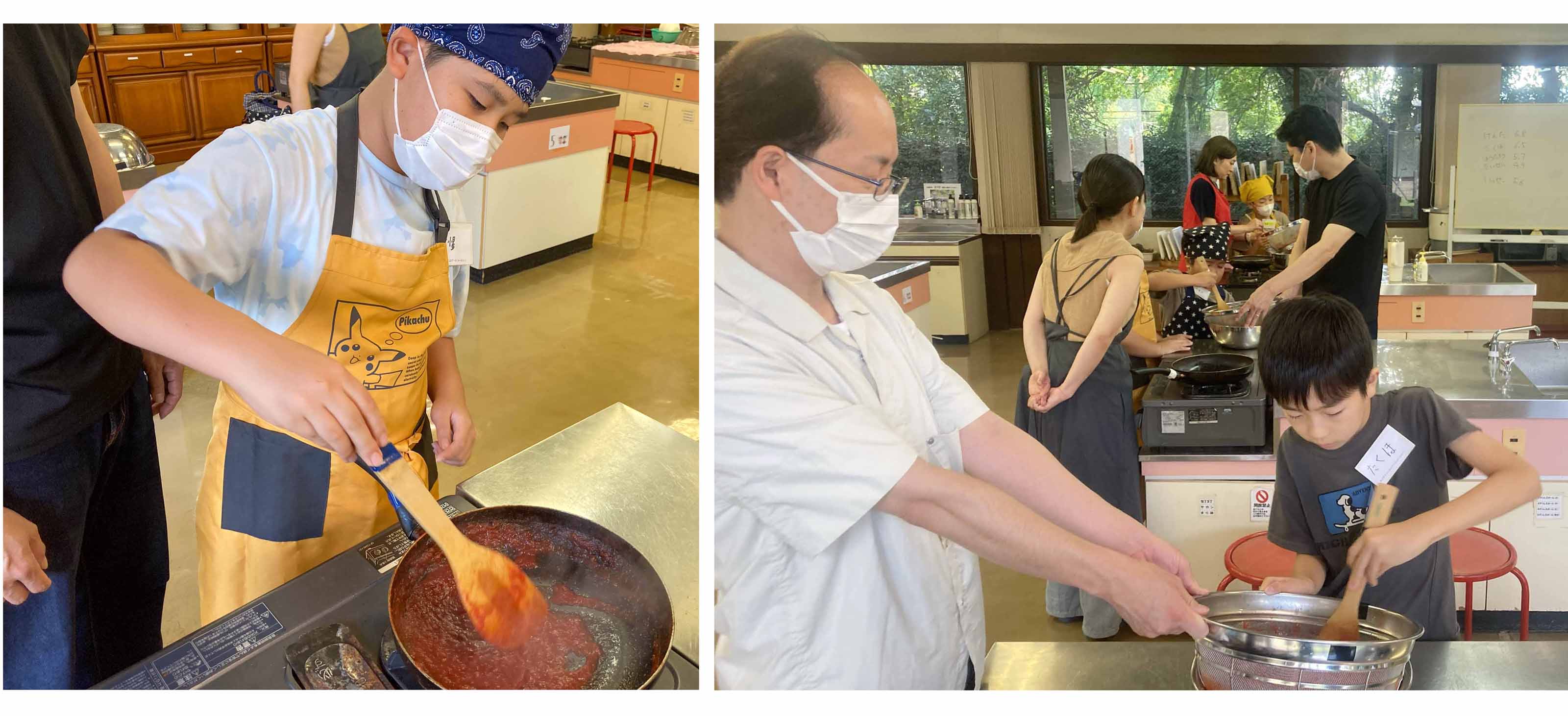 myfarm 2.jpg myfarm 2.jpg