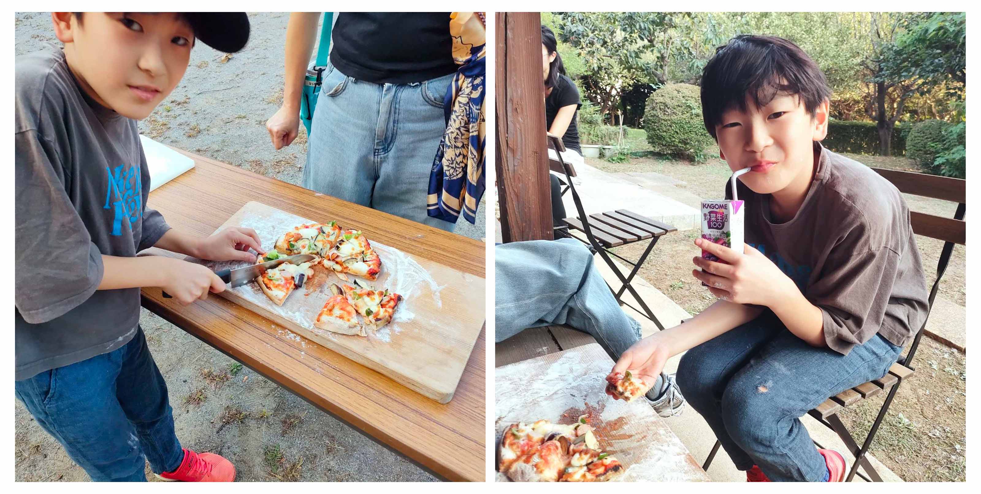 myfarm 3.jpg myfarm 3.jpg