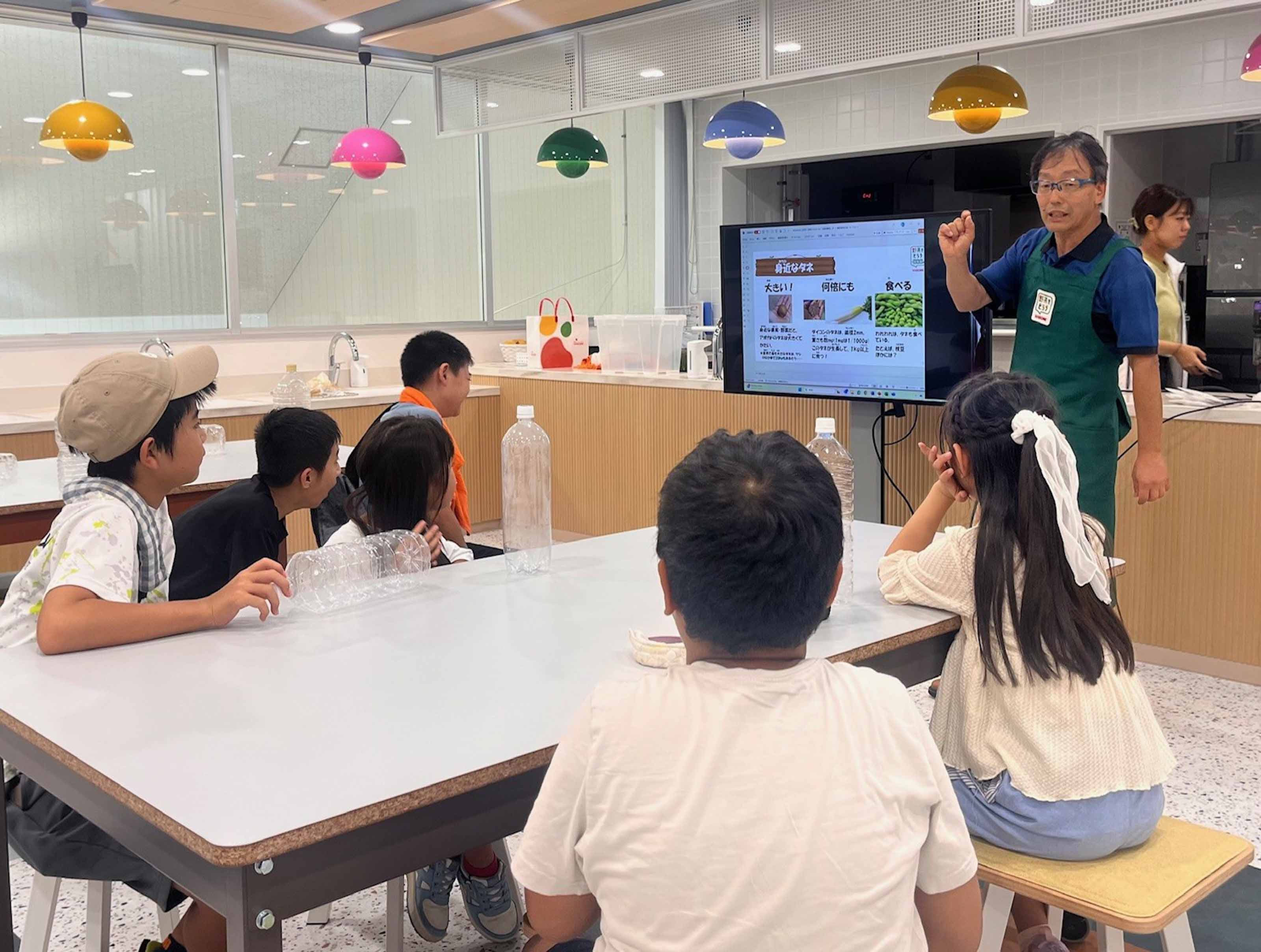 banrai_3.jpg banrai_3.jpg