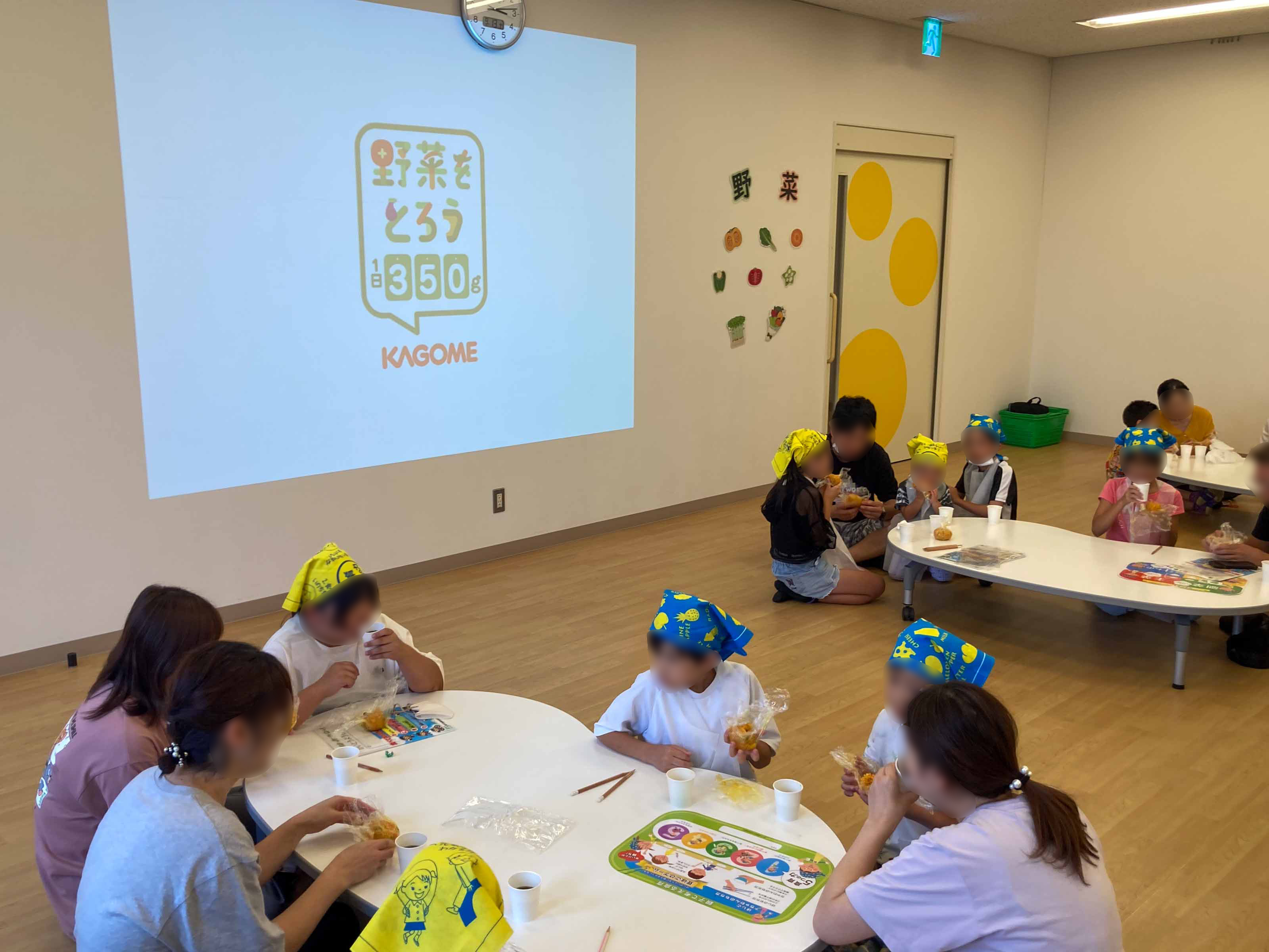 大田原2.jpg 大田原2.jpg