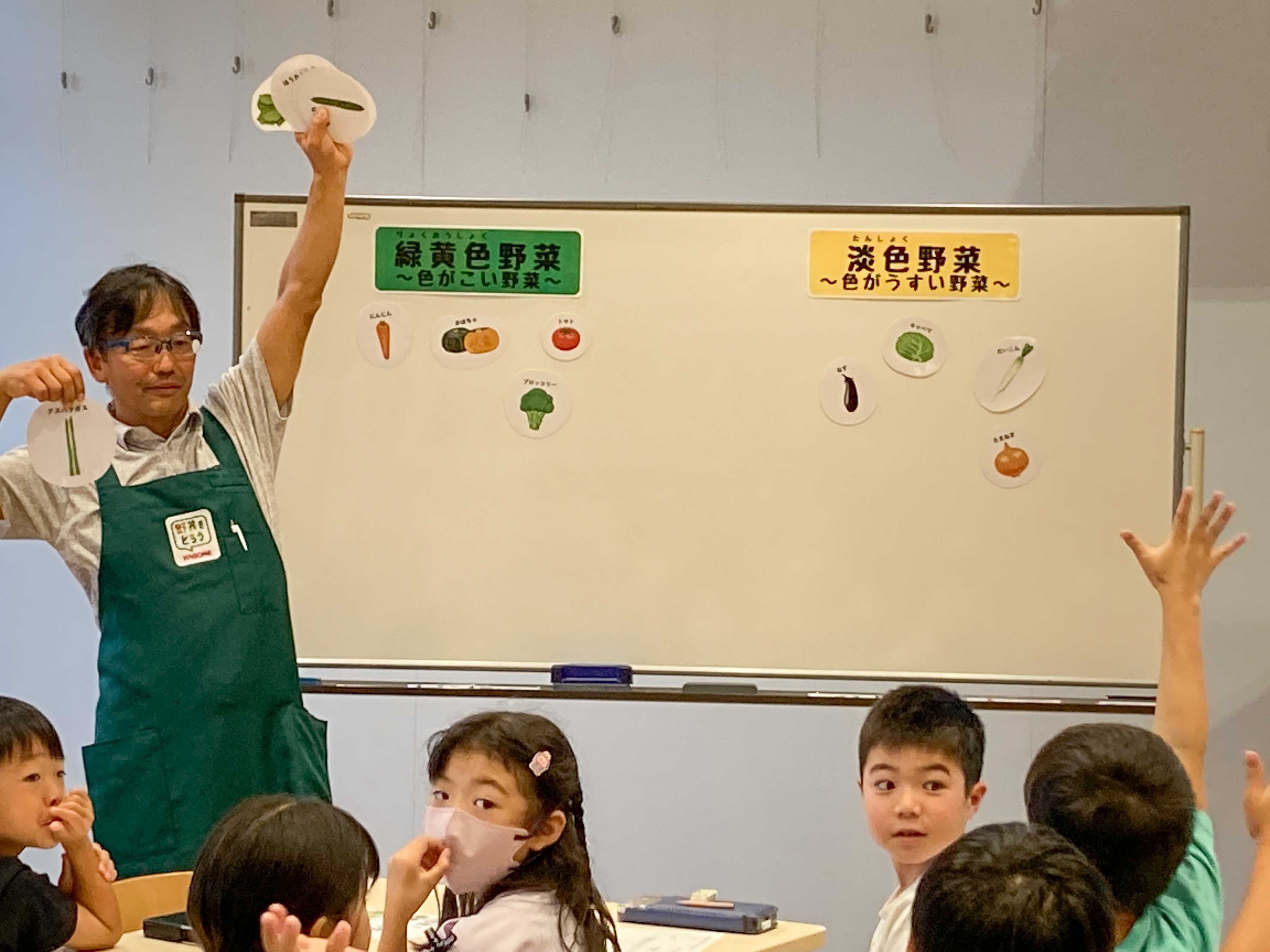 onagawa_2.jpg onagawa_2.jpg