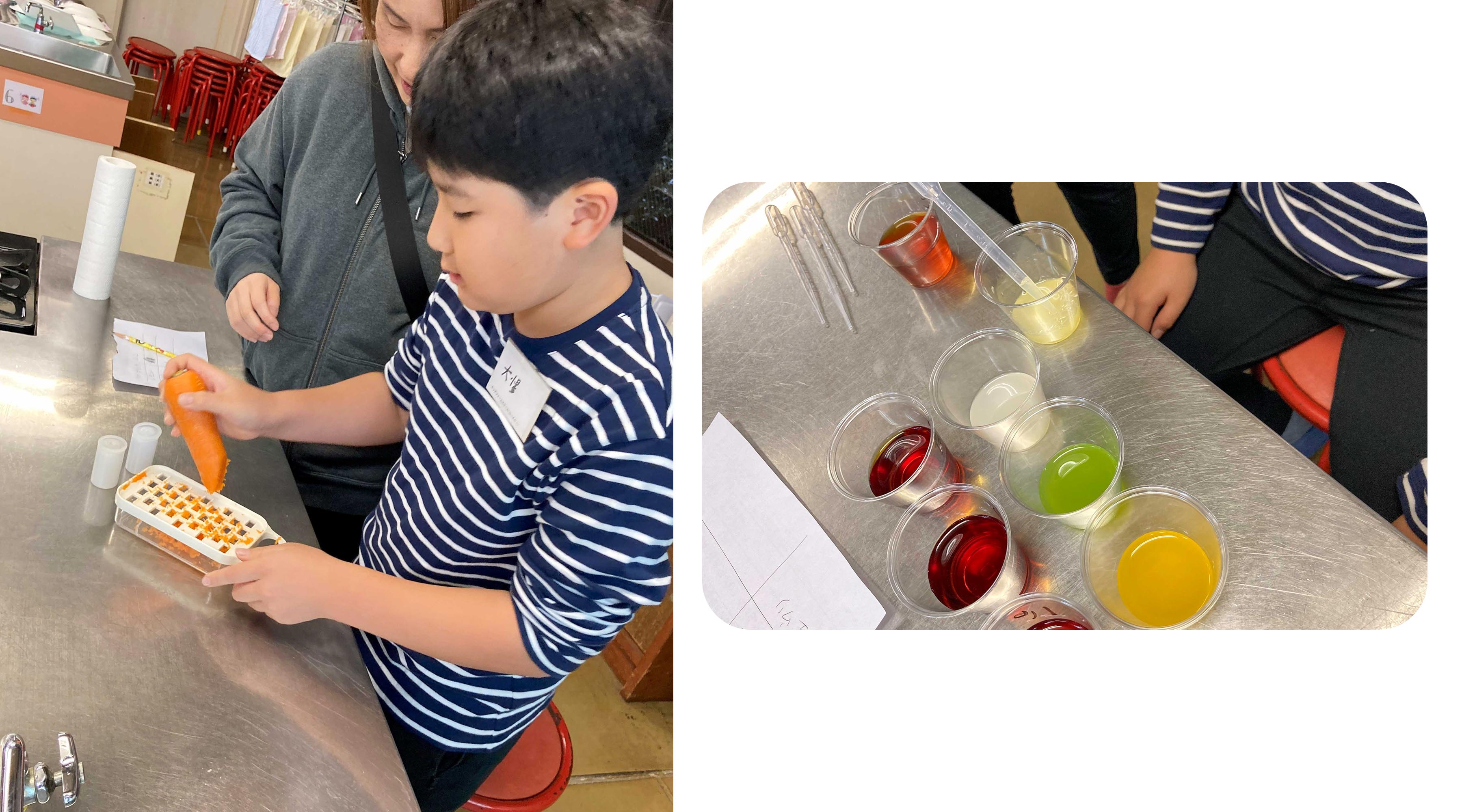 myfarm2.jpg myfarm2.jpg