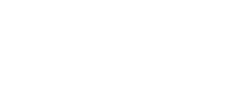 Made with the KAGOME SYSTEM 可果美管理系统