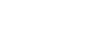Made with the KAGOME SYSTEM 可果美管理系統