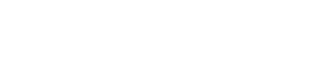 風が心地よい園地で、おおらかに育てる小さな青いみかん