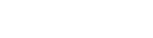 初夏にぴったりの爽やかな味をお楽しみください!
