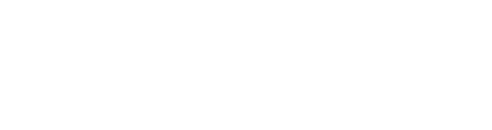 こだわり抜いた土佐文旦をご賞味ください!