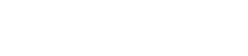 果実の凸を名前にして、広く愛されるブランドに!
