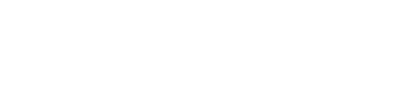 果実の凸を名前にして、広く愛されるブランドに!